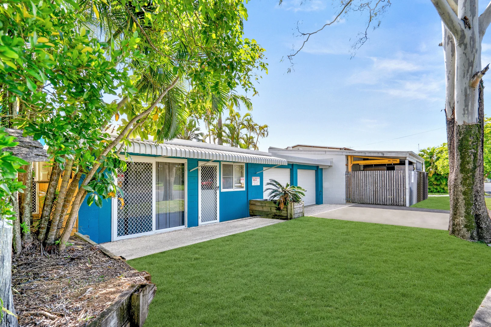 Additional image 22 of 36 Davey Street, Glenella QLD 4740