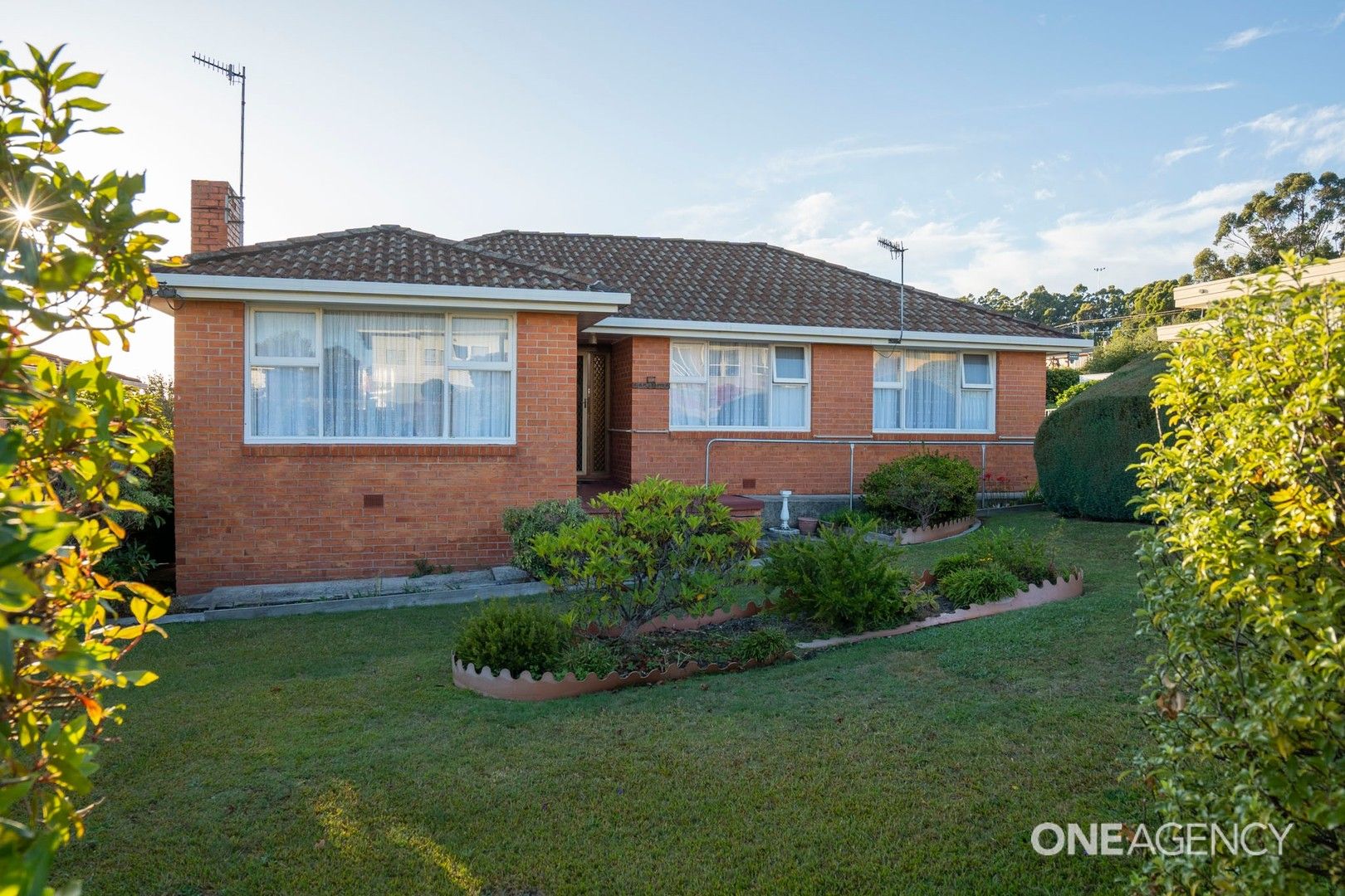 22 George Street, Somerset TAS 7322, Image 0