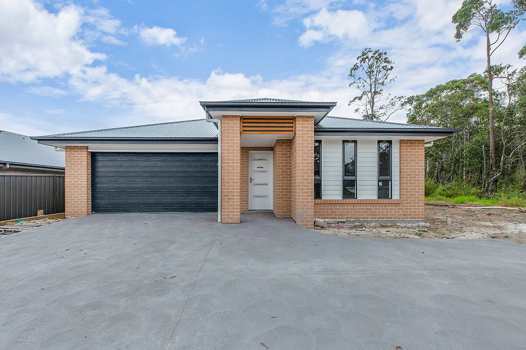 23 Fred Avery Drive, Buttaba NSW 2283, Image 0