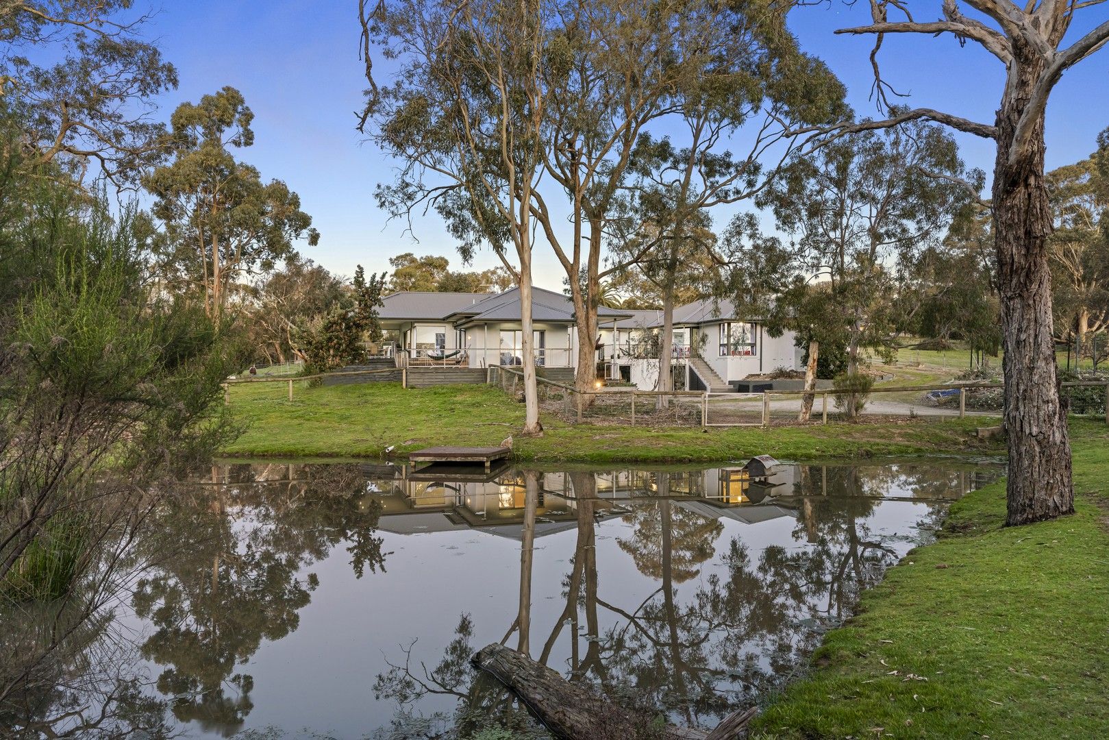 30 Kelvin Grove, Langwarrin VIC 3910, Image 0