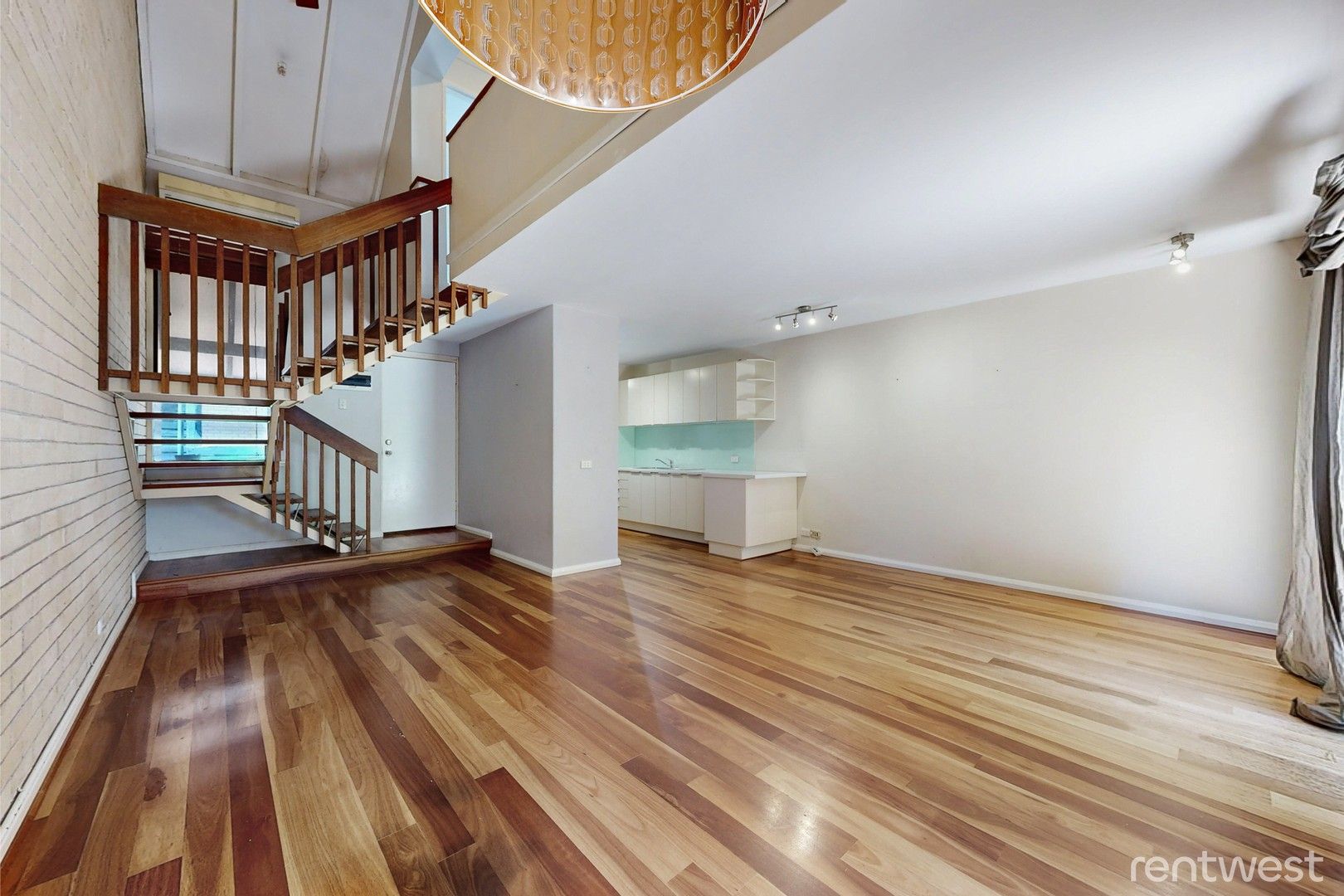 2 bedrooms Townhouse in 5/26 Point Walter Rd BICTON WA, 6157