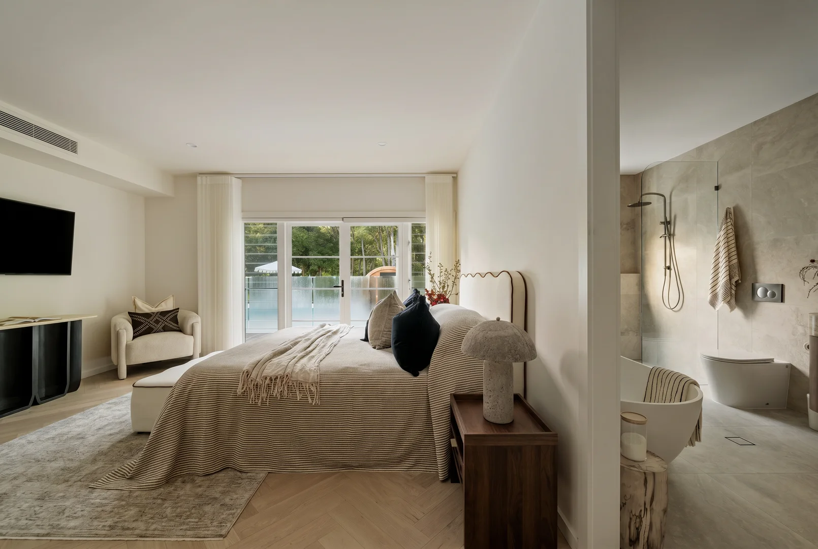 Additional image 19 of 34-40 Gibsonville Street, Tallebudgera Valley QLD 4228