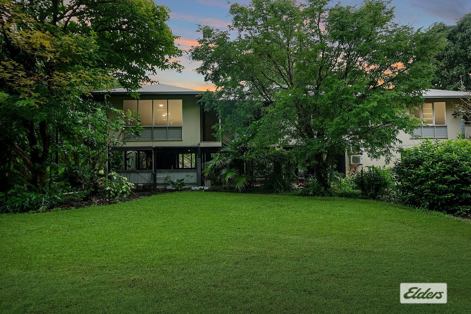 230 Elizabeth Valley Road, Noonamah NT 0837