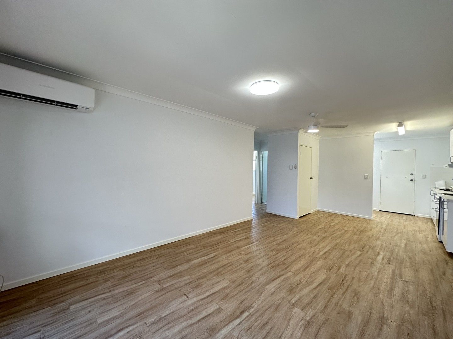 2 bedrooms Apartment / Unit / Flat in 5/26 Killeen Street NUNDAH QLD, 4012