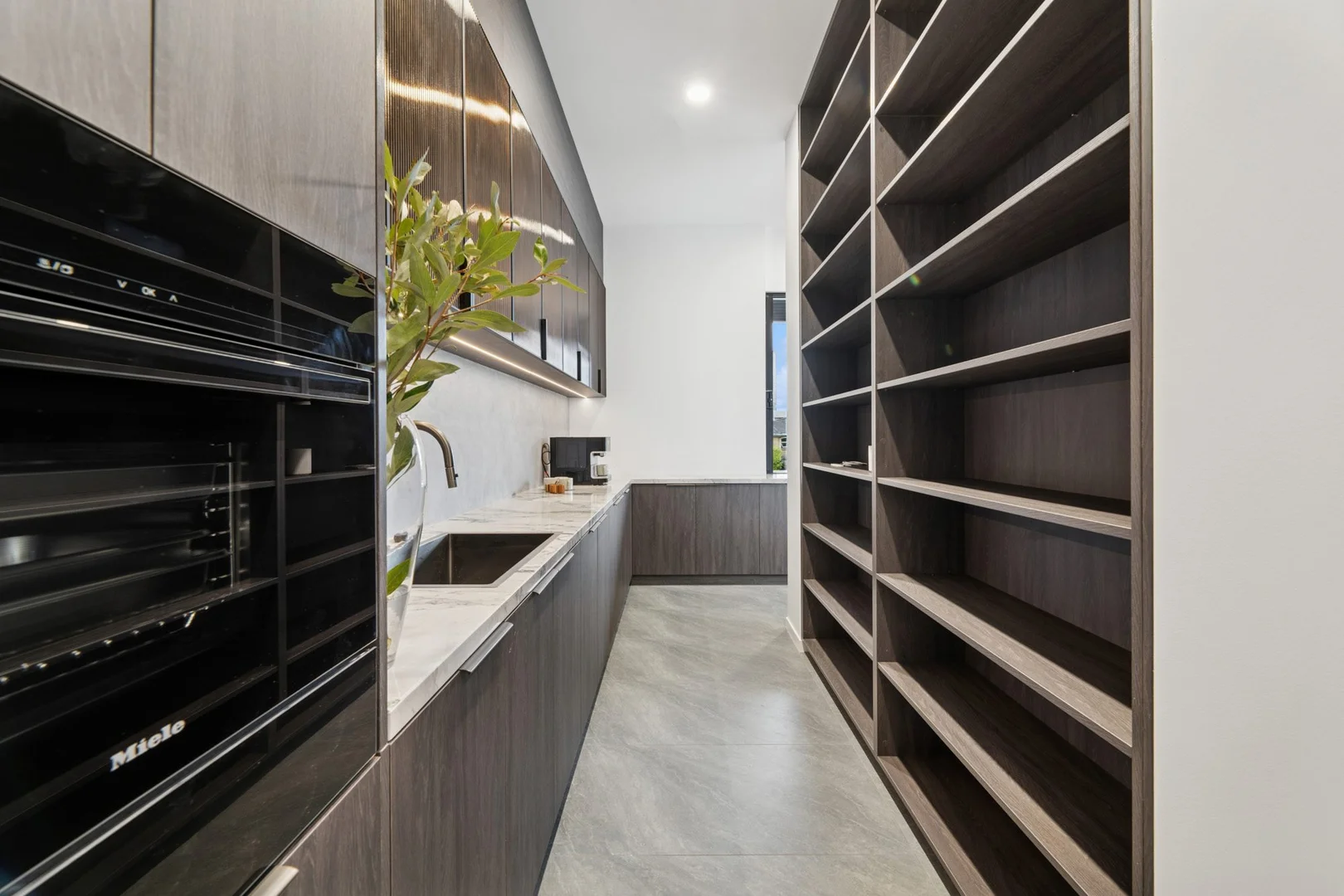 Additional image 15 of 26 Key West, Broadbeach Waters QLD 4218