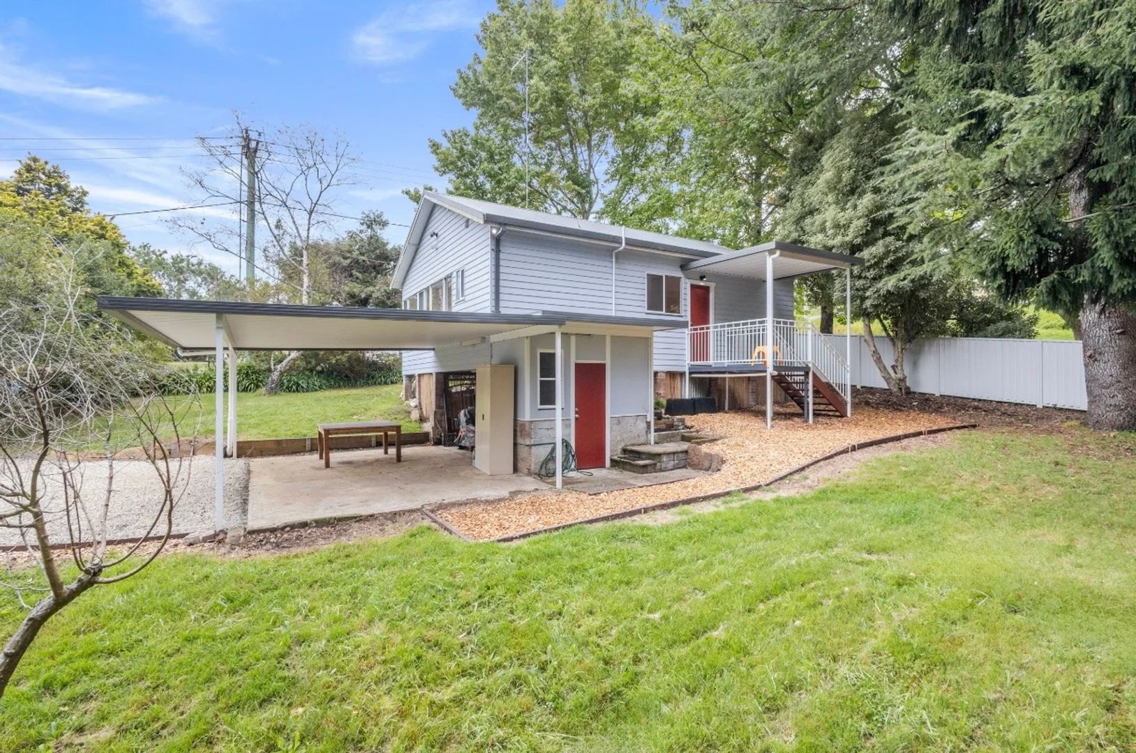 Additional image 14 of 6 Whitton St, Katoomba NSW 2780