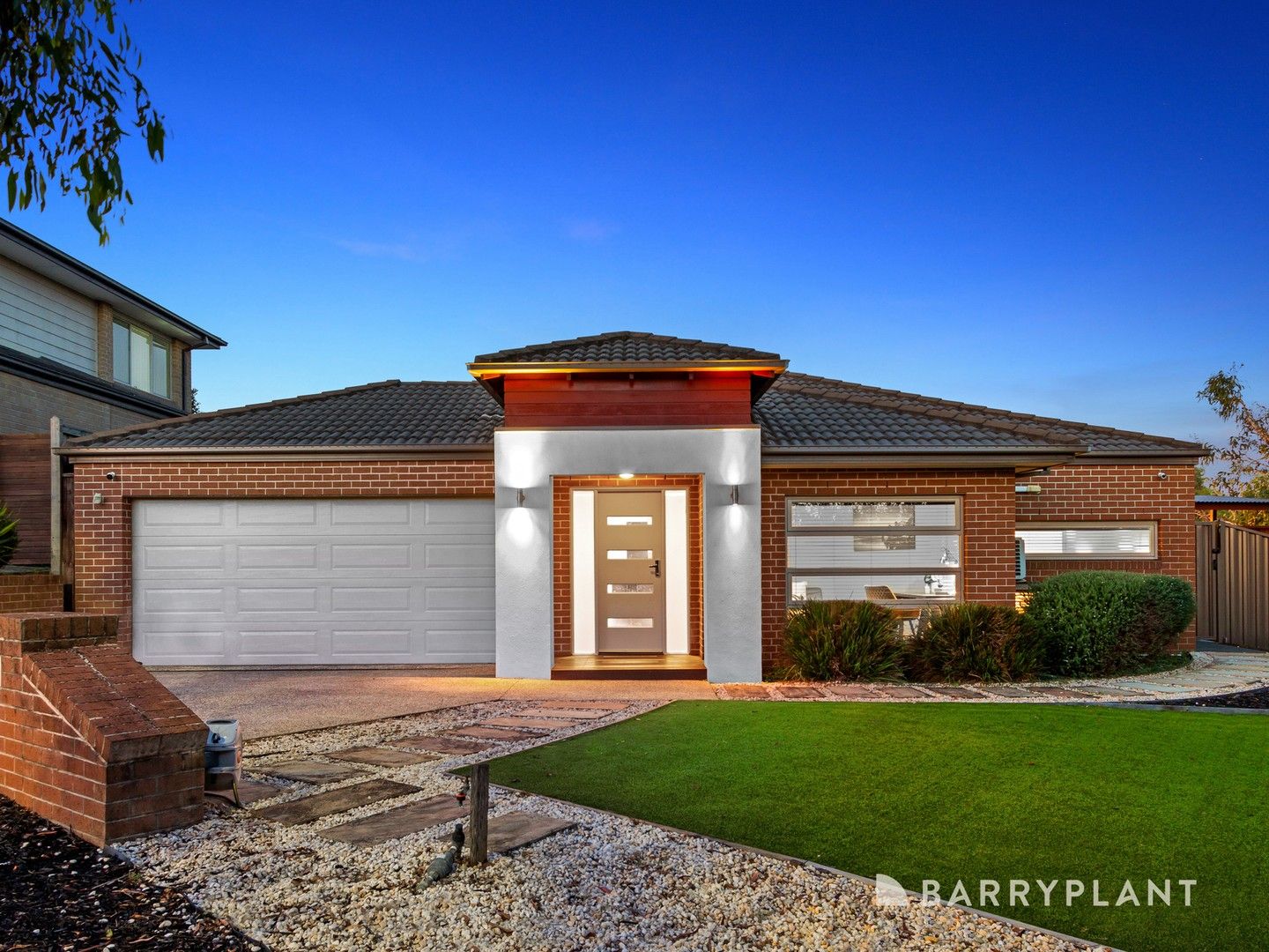 5 James Hosie Court, Bayswater North VIC 3153, Image 0