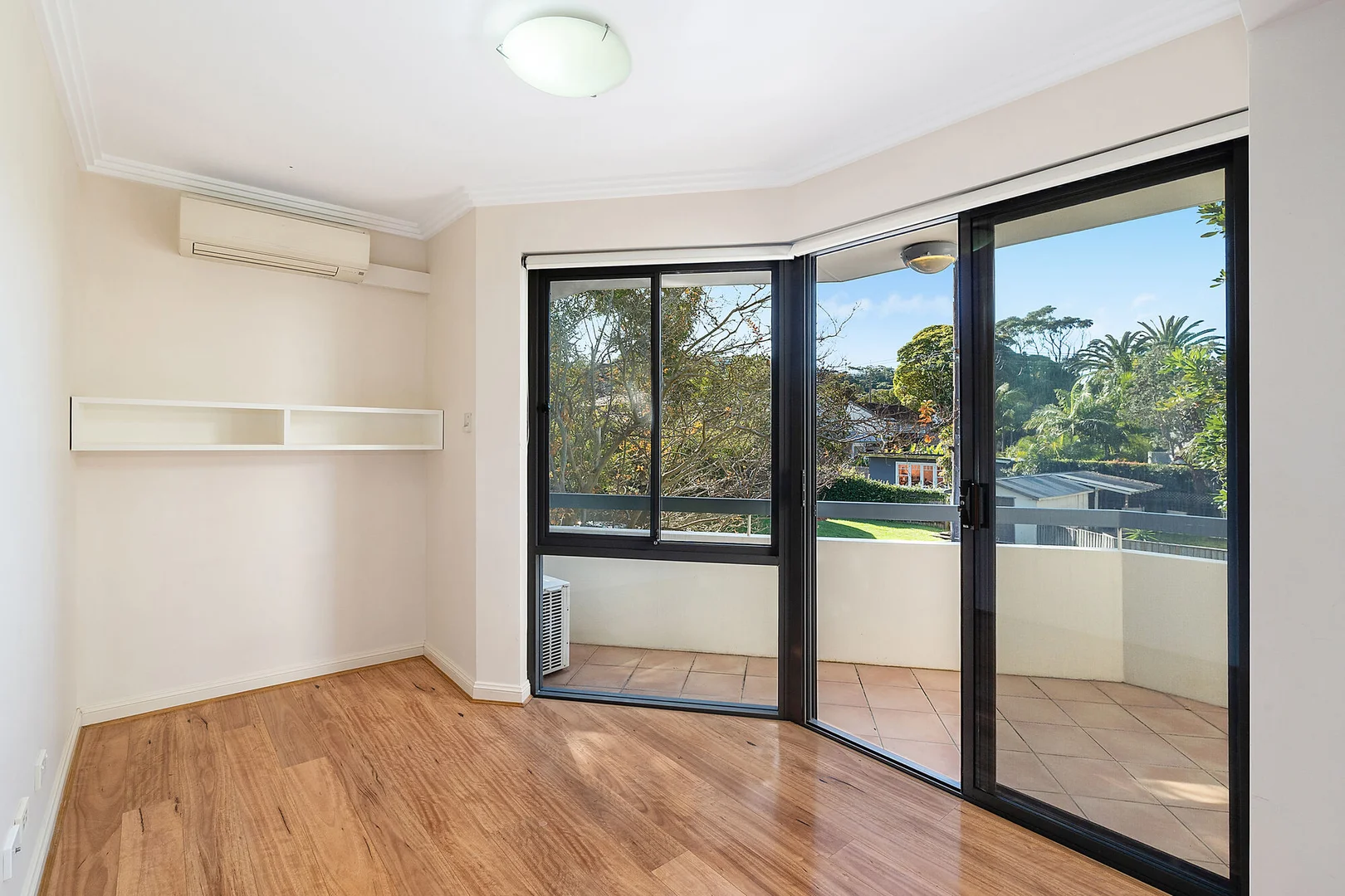 Additional image 4 of 1/18 Foamcrest Avenue, Newport NSW 2106