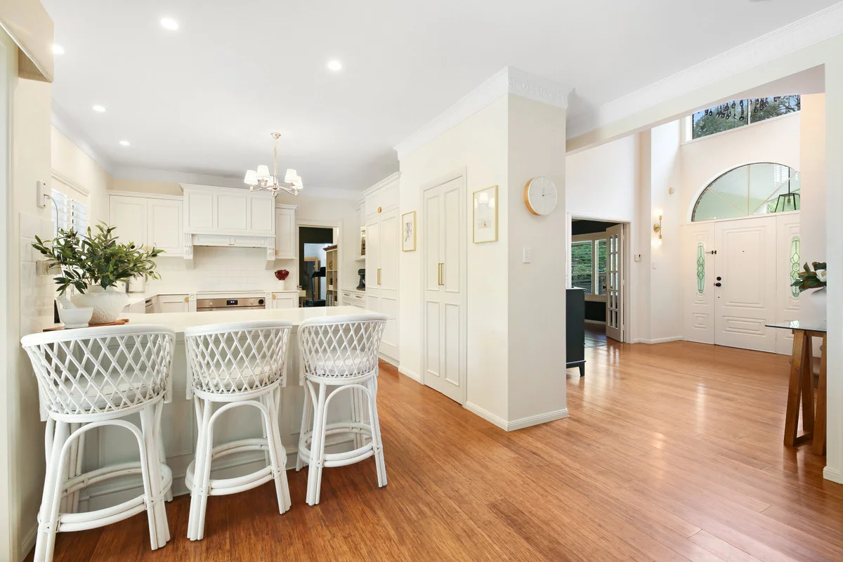 Additional image 7 of 37 Golden Valley Road, Tallebudgera Valley QLD 4228