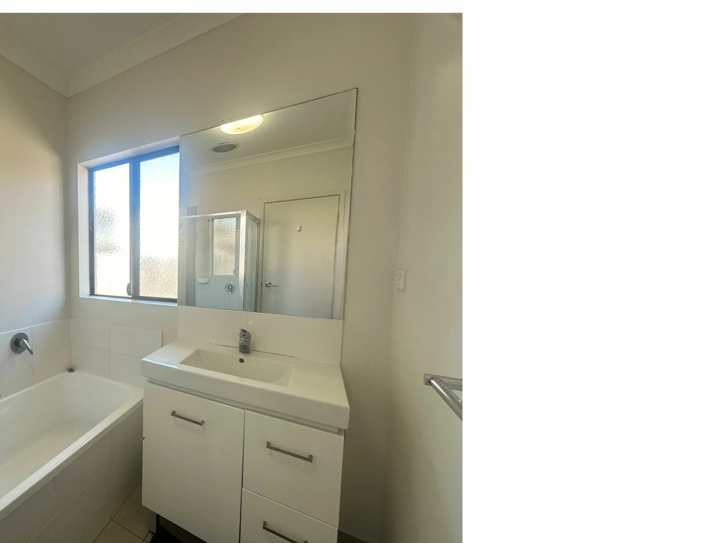 Additional image 27 of 36 Seabreeze Crescent, Bowen QLD 4805