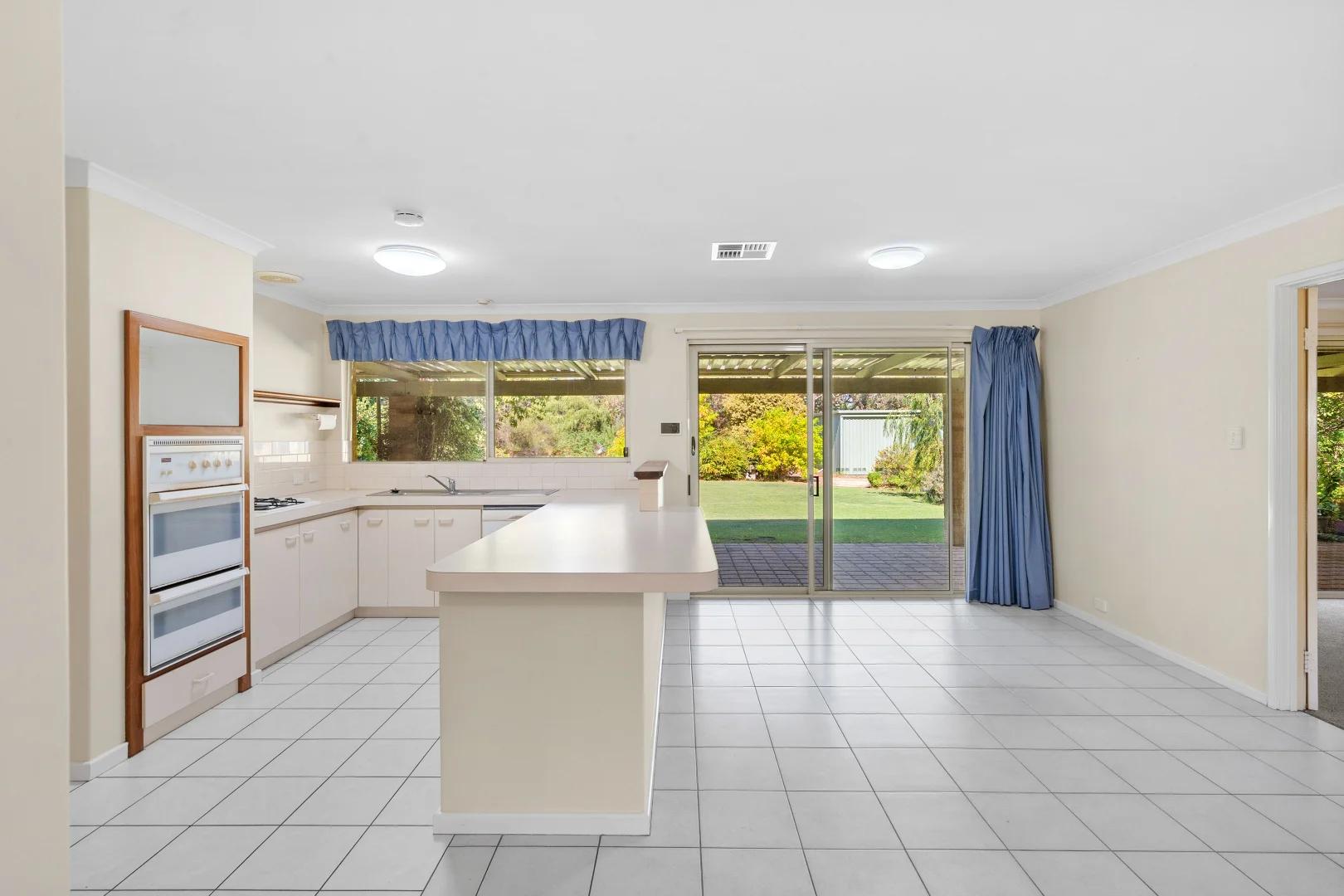 Additional image 20 of 43 Branchfield Way, Falcon WA 6210