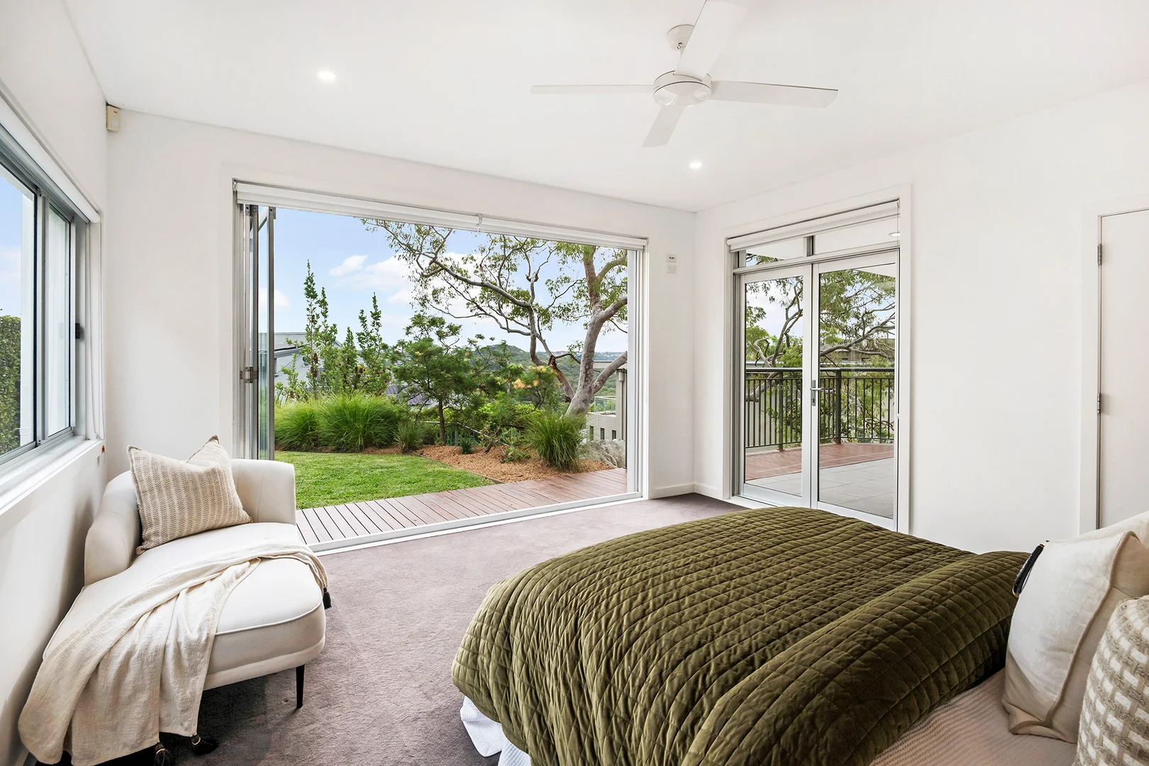 Additional image 23 of 20 Castle Circuit, Seaforth NSW 2092