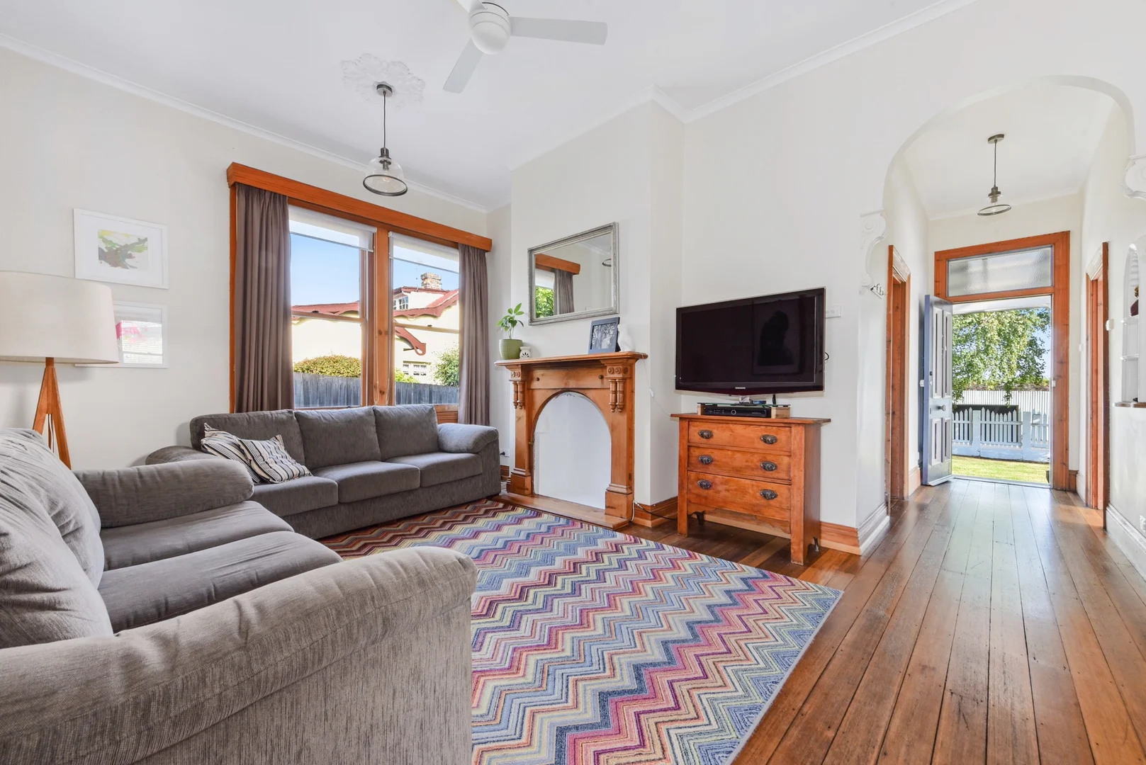 Additional image 7 of 77 Melbourne St, South Launceston TAS 7249