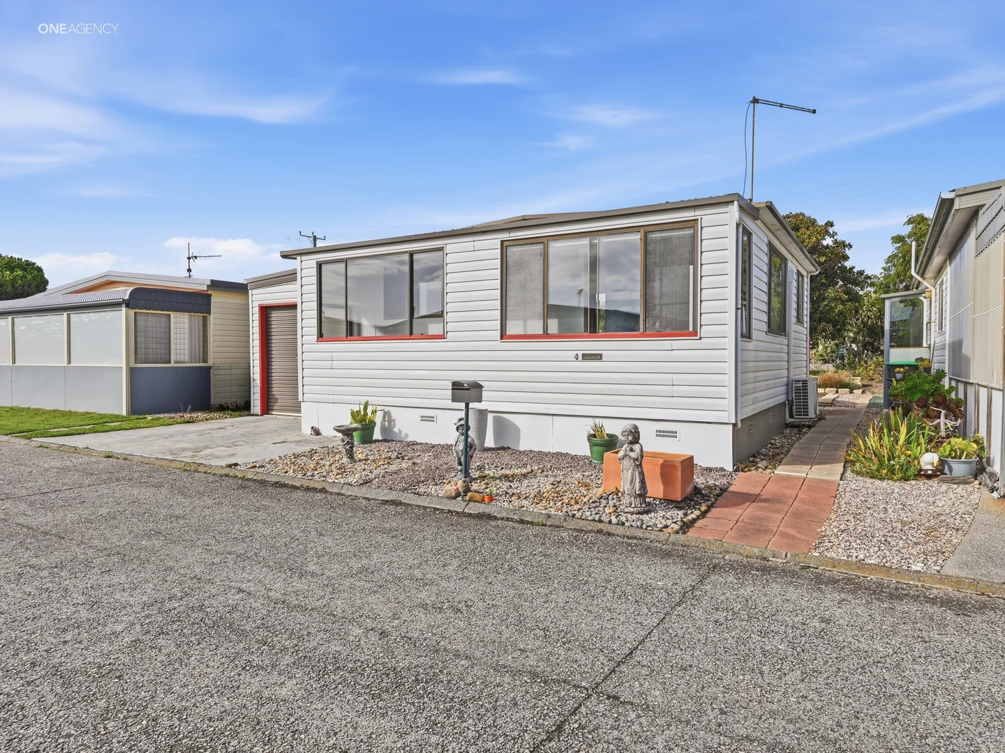 Additional image 12 of 4/2-12 North Caroline Street, East Devonport TAS 7310