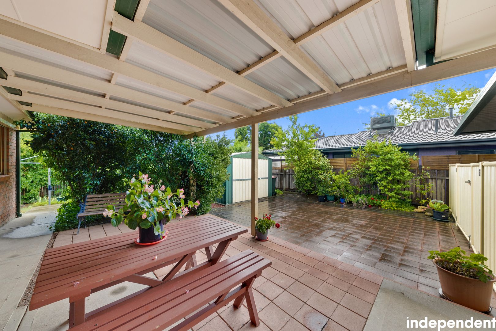 40 Traeger Street, Dunlop ACT 2615, Image 1