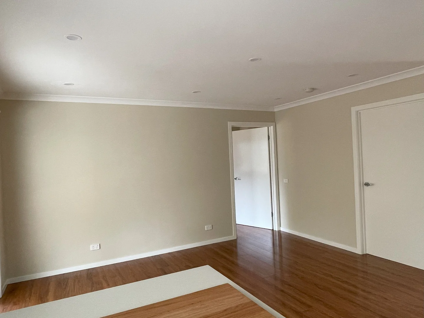 Additional image 5 of 8 Esplanade, Carlton River TAS 7173