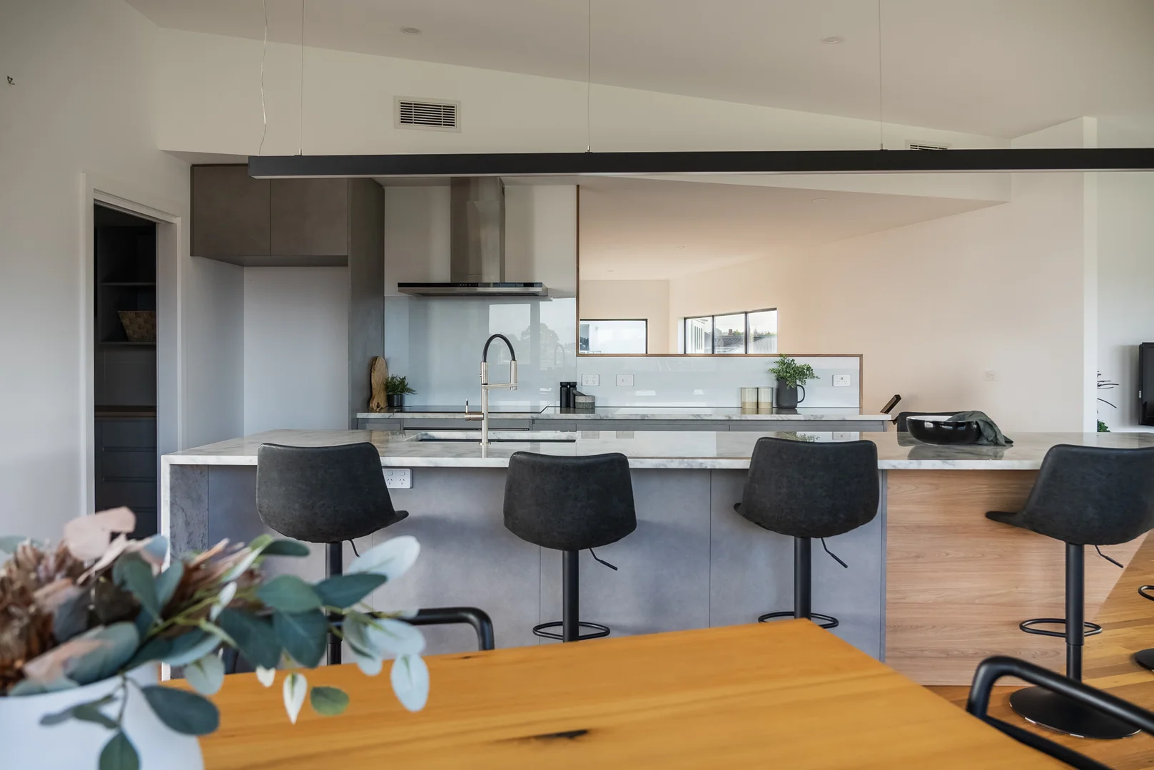 Additional image 13 of 4 Parker Street, Devonport TAS 7310