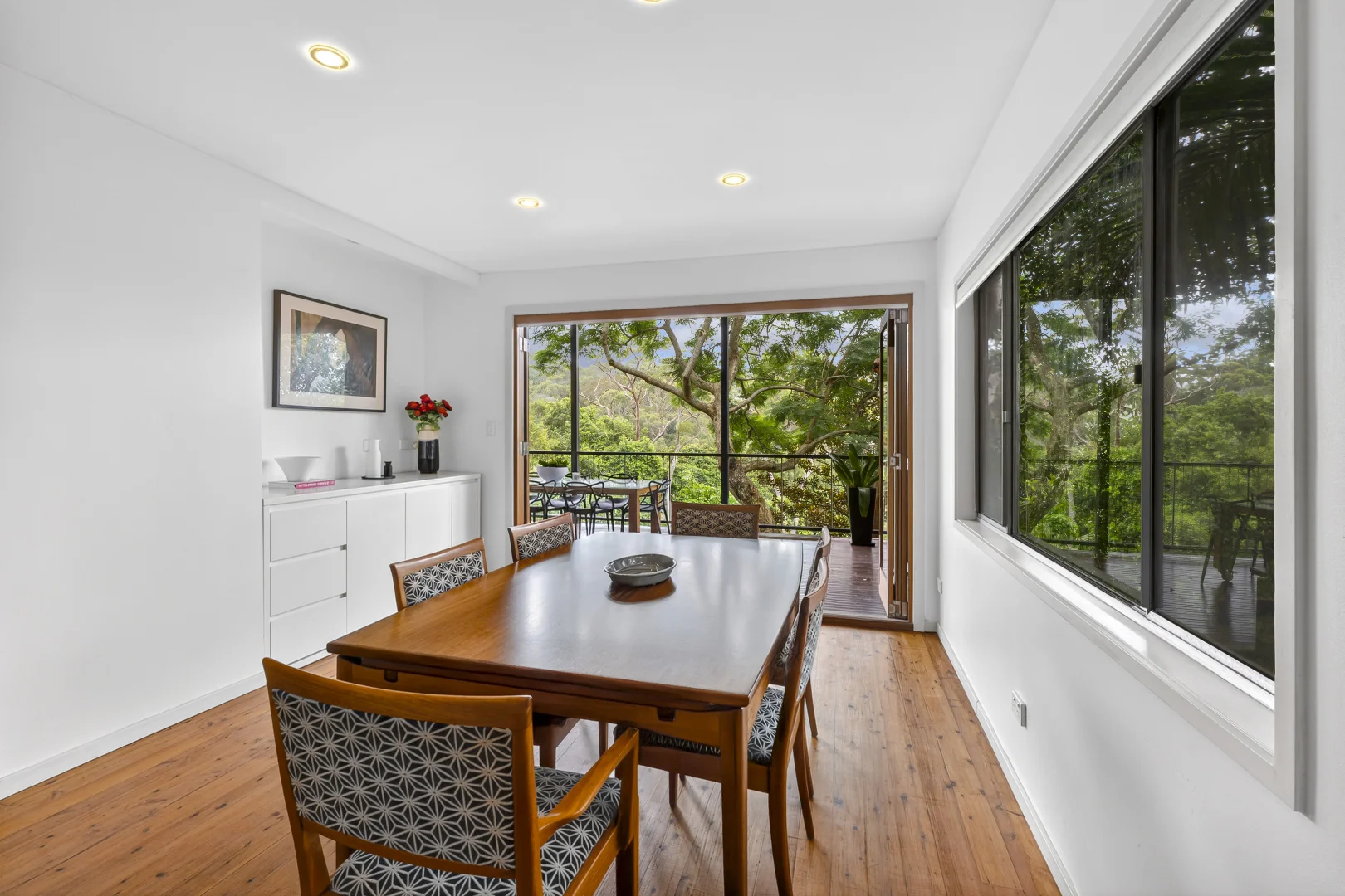 Additional image 11 of 138 Grandview Drive, Newport NSW 2106