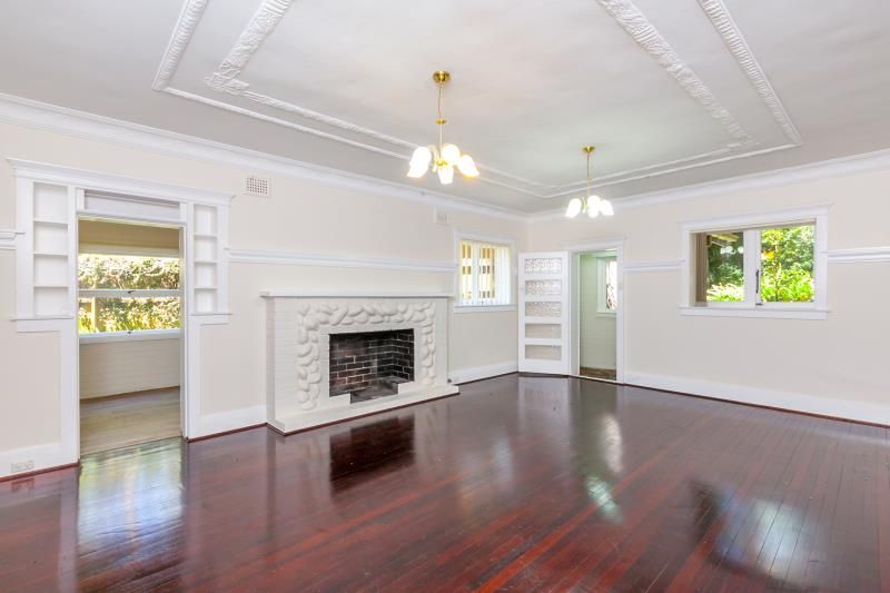 3/54 Cranbrook Road, Bellevue Hill NSW 2023 Apartment For Rent Domain