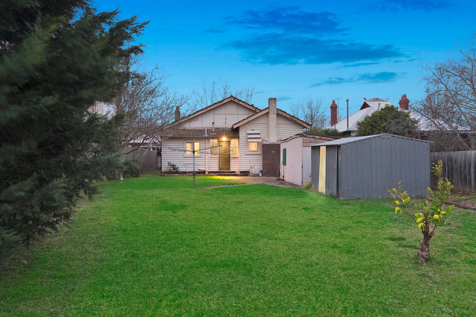 3 Junction Road, Surrey Hills VIC 3127, Image 2