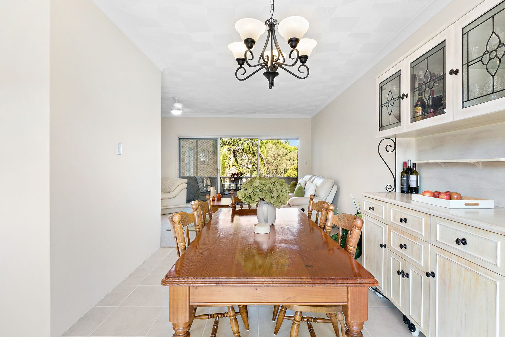 10/59-63 Alfred Street, Ramsgate Beach NSW 2217, Image 2