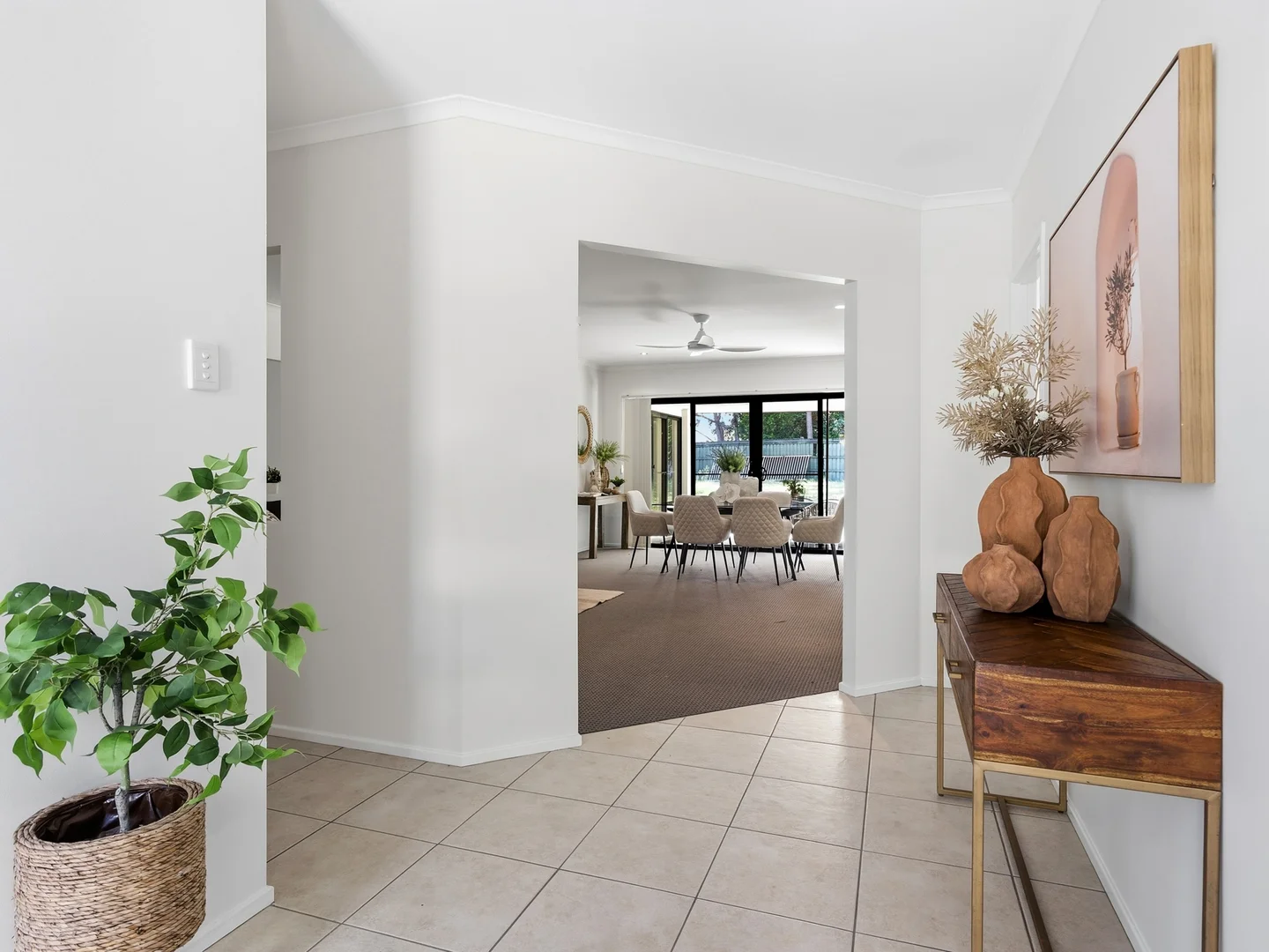Additional image 4 of 11 Seafarer Place, Banksia Beach QLD 4507