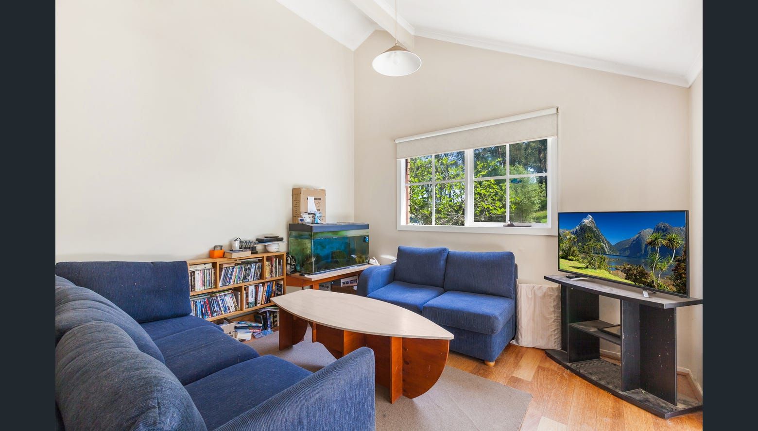 13/315 South Mountain Road, Heathcote Junction VIC 3758 House For