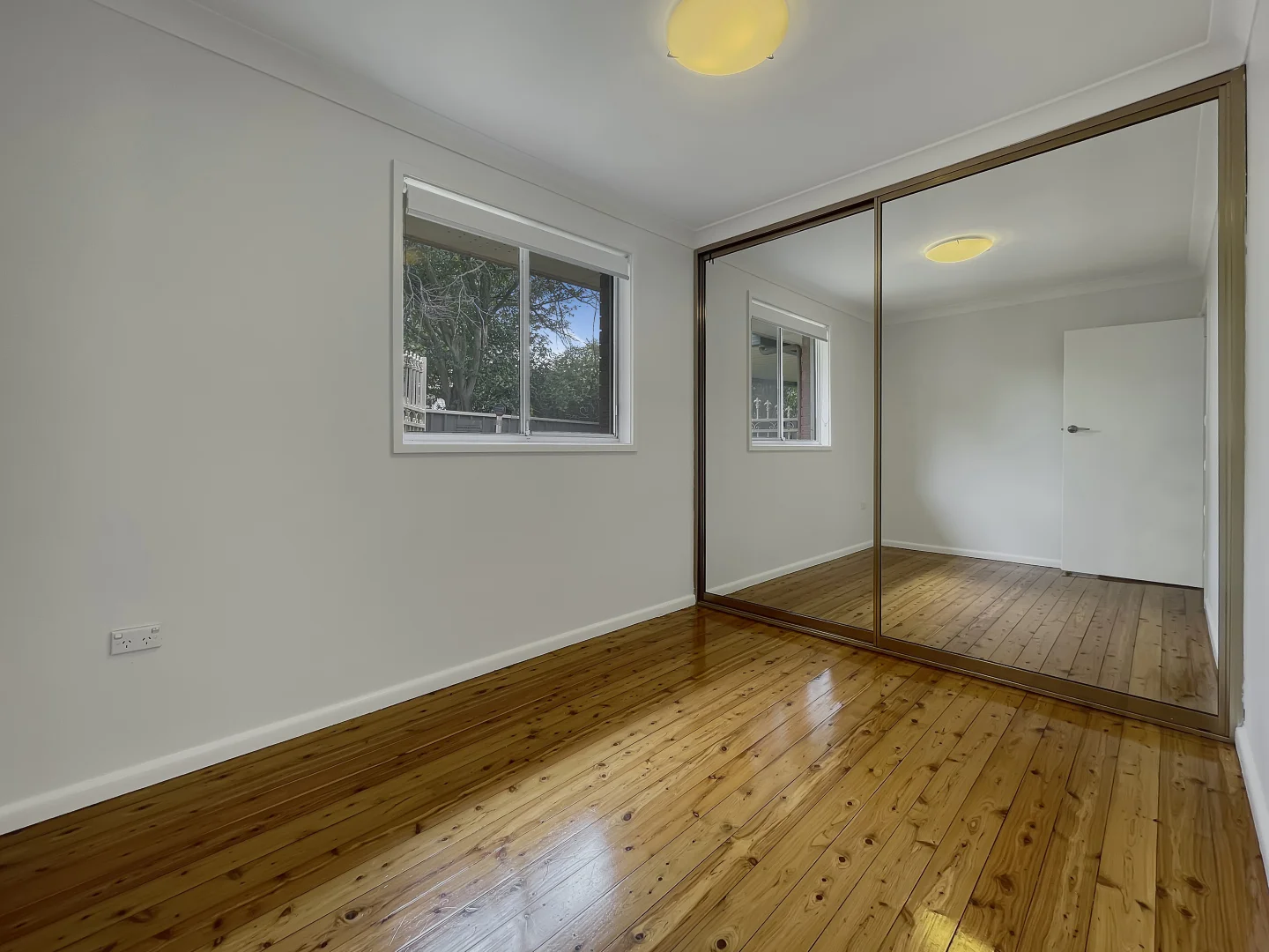 Additional image 6 of 33 Hudson Street, Seven Hills NSW 2147