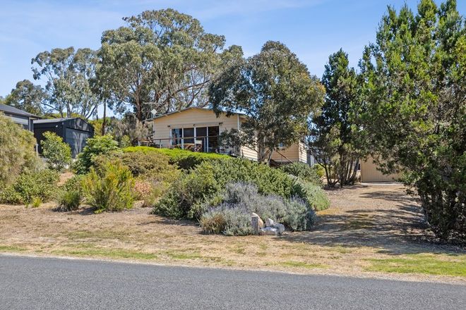 Picture of 121 Island View Drive, CLAYTON BAY SA 5256