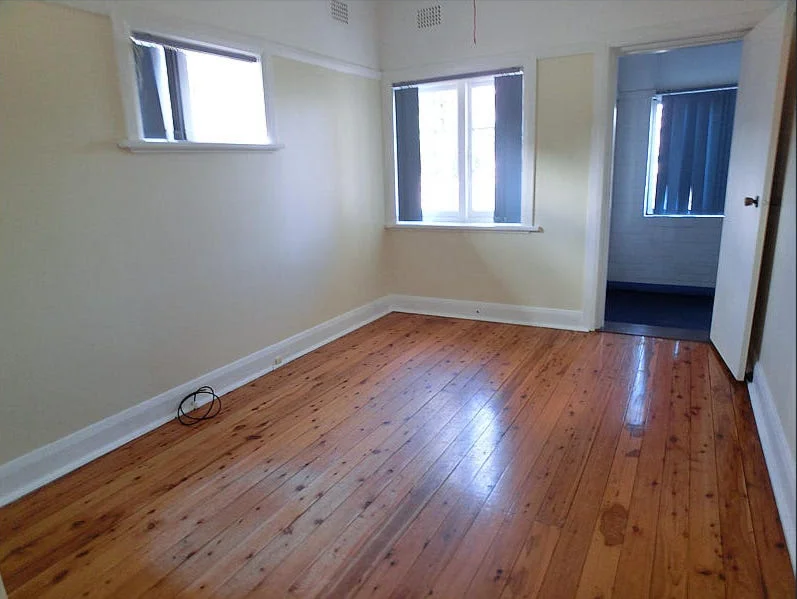 Additional image 2 of 203 Chuter Avenue, Sans Souci NSW 2219