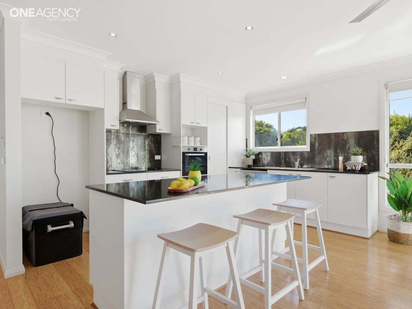 Additional image 7 of 17 Evans Road, Tuross Head NSW 2537