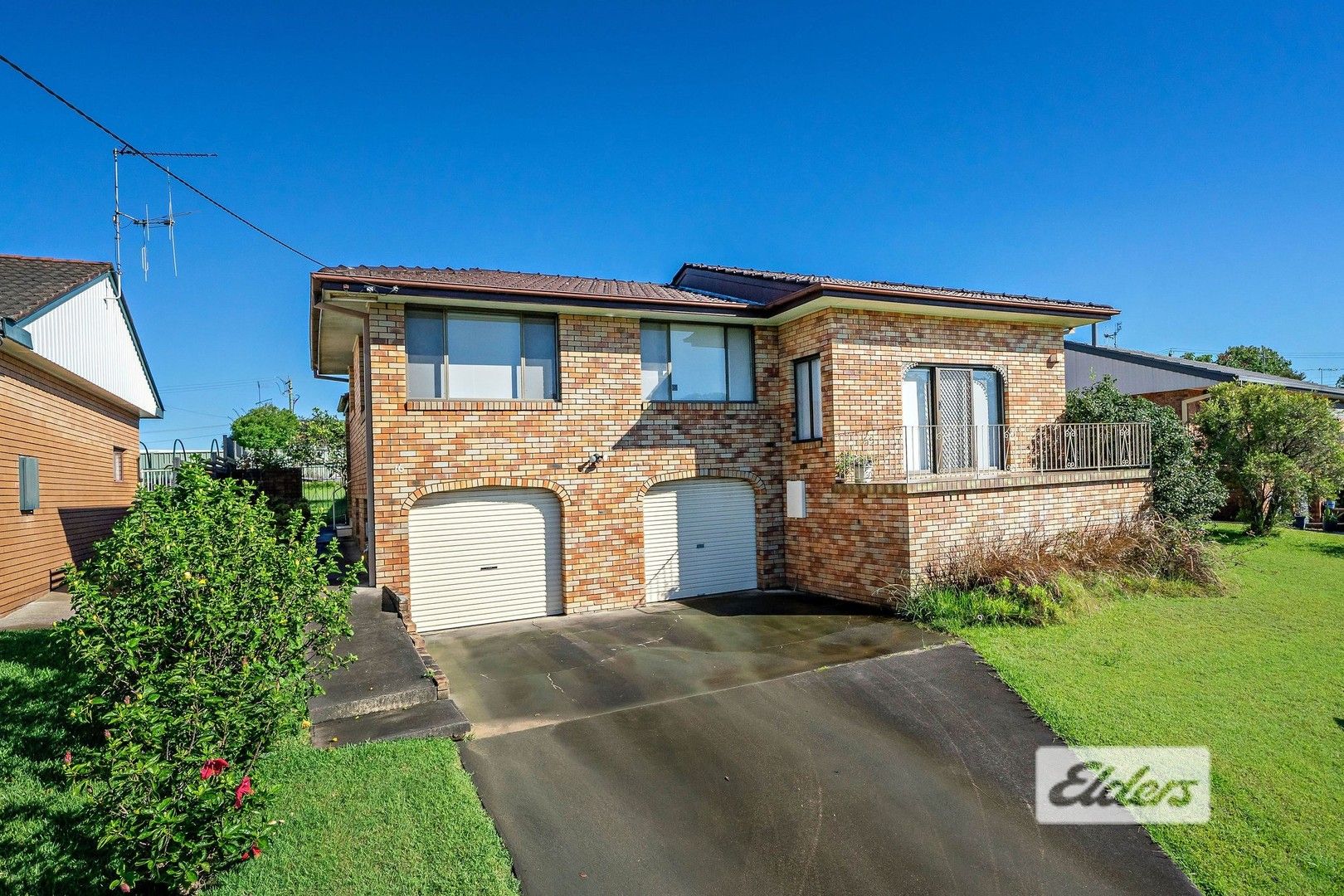 16 WYOMING CLOSE, Taree NSW 2430, Image 0