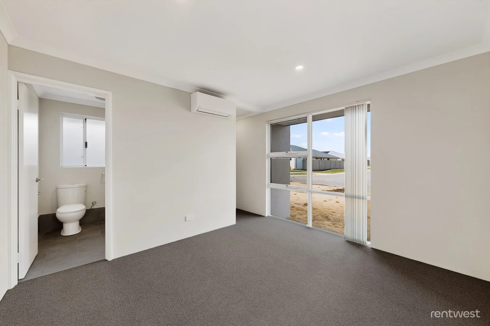 Additional image 6 of 50 Toovey Rd, South Yunderup WA 6208