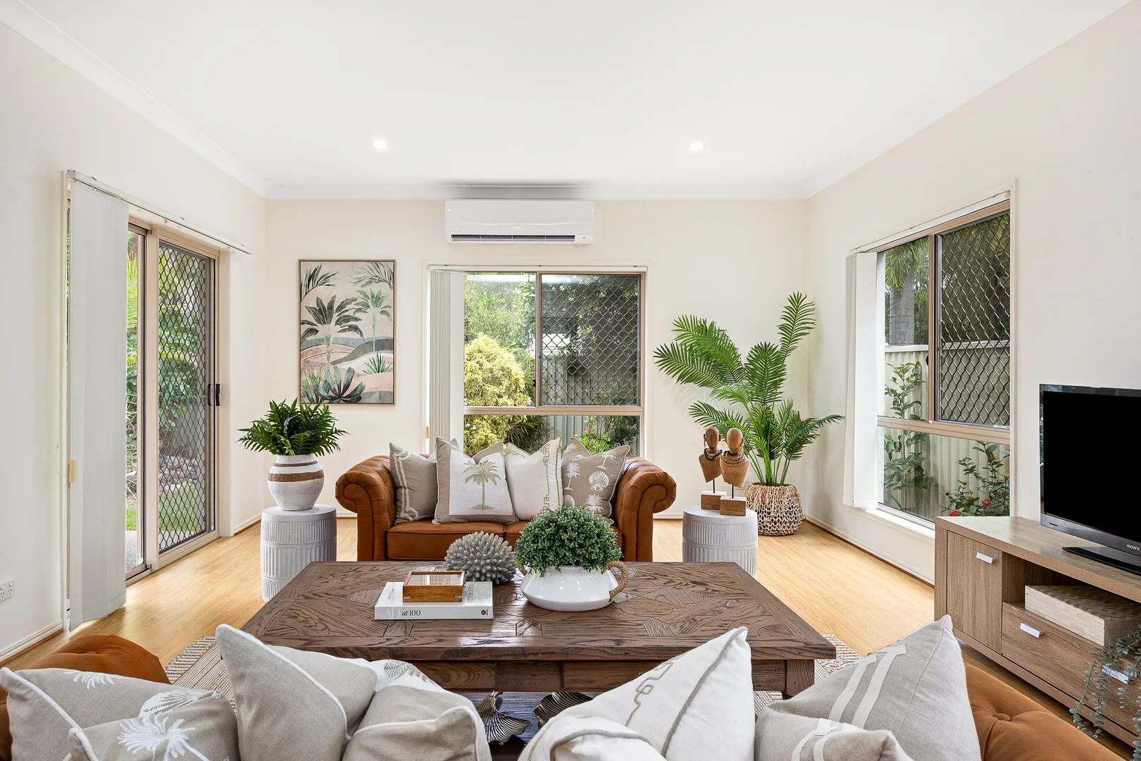 Additional image 12 of 4 Kristen Court, Redcliffe QLD 4020