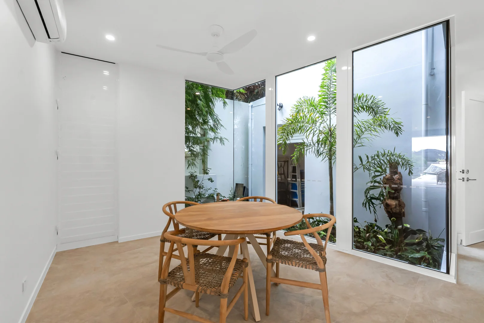 Additional image 7 of 6A Apollo Quay, Trinity Park QLD 4879