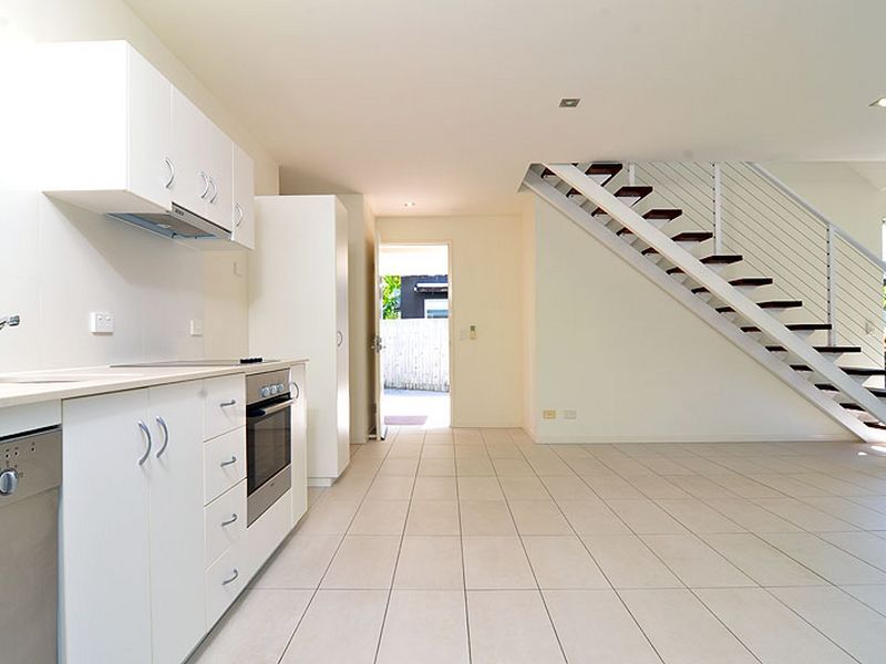 14/4-8 Morning Close Oasis Apartments, PORT DOUGLAS QLD 4877, Image 0