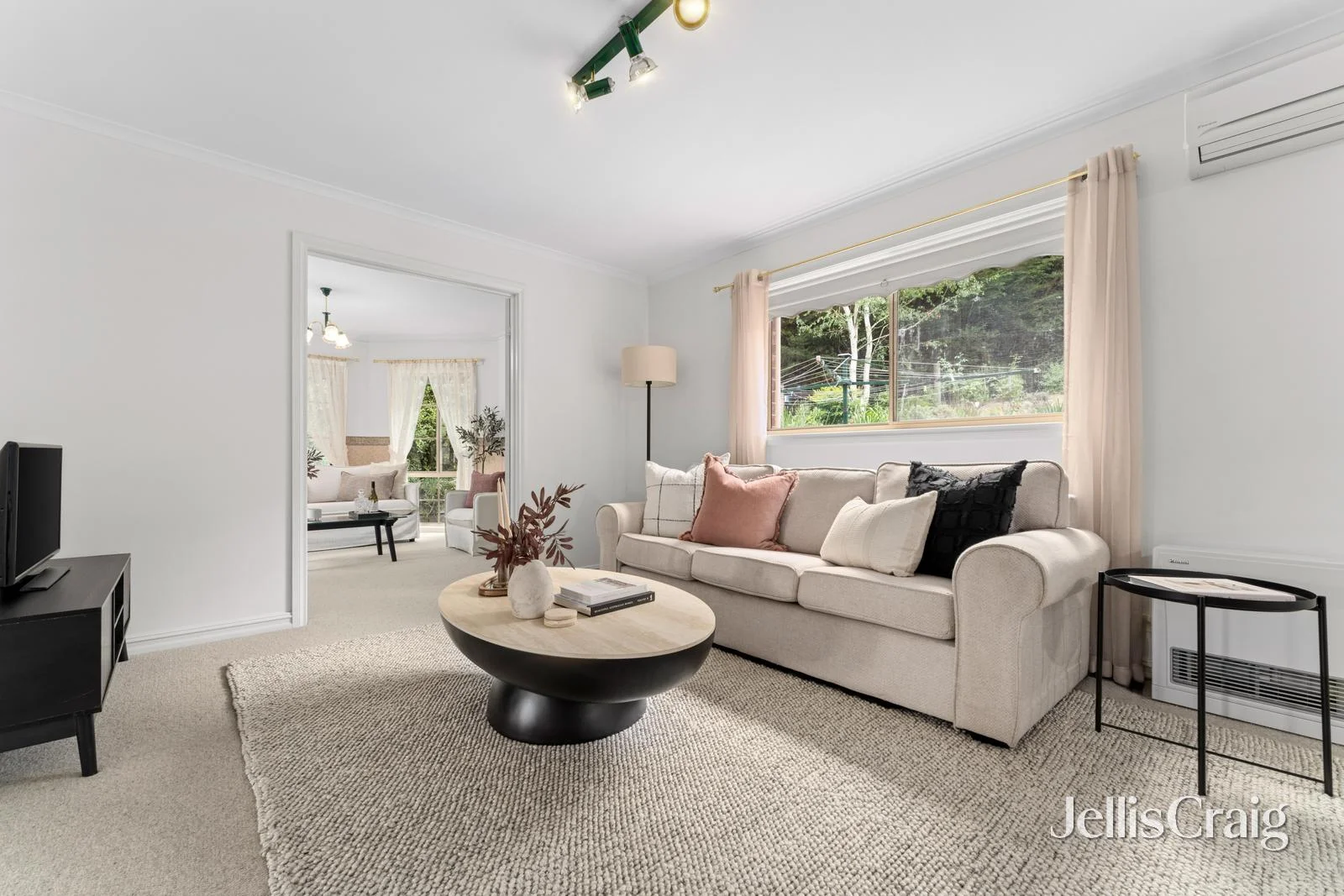 Additional image 19 of 8 Somerville Street, Buninyong VIC 3357