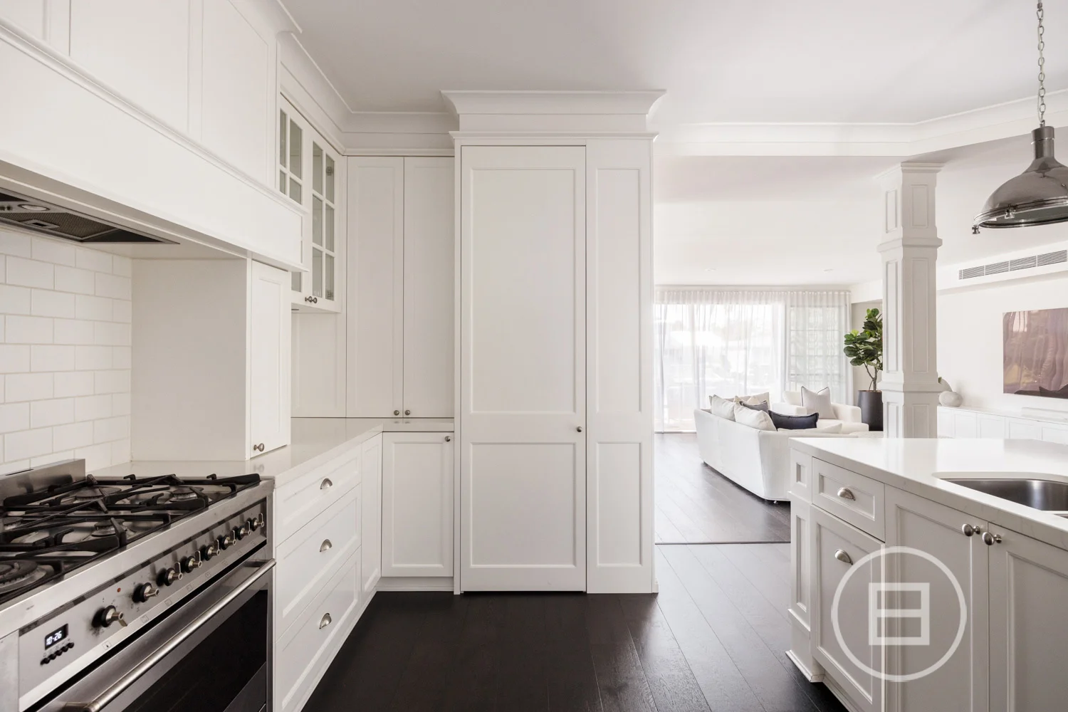 Additional image 7 of 89 Campbell Street, Sorrento QLD 4217