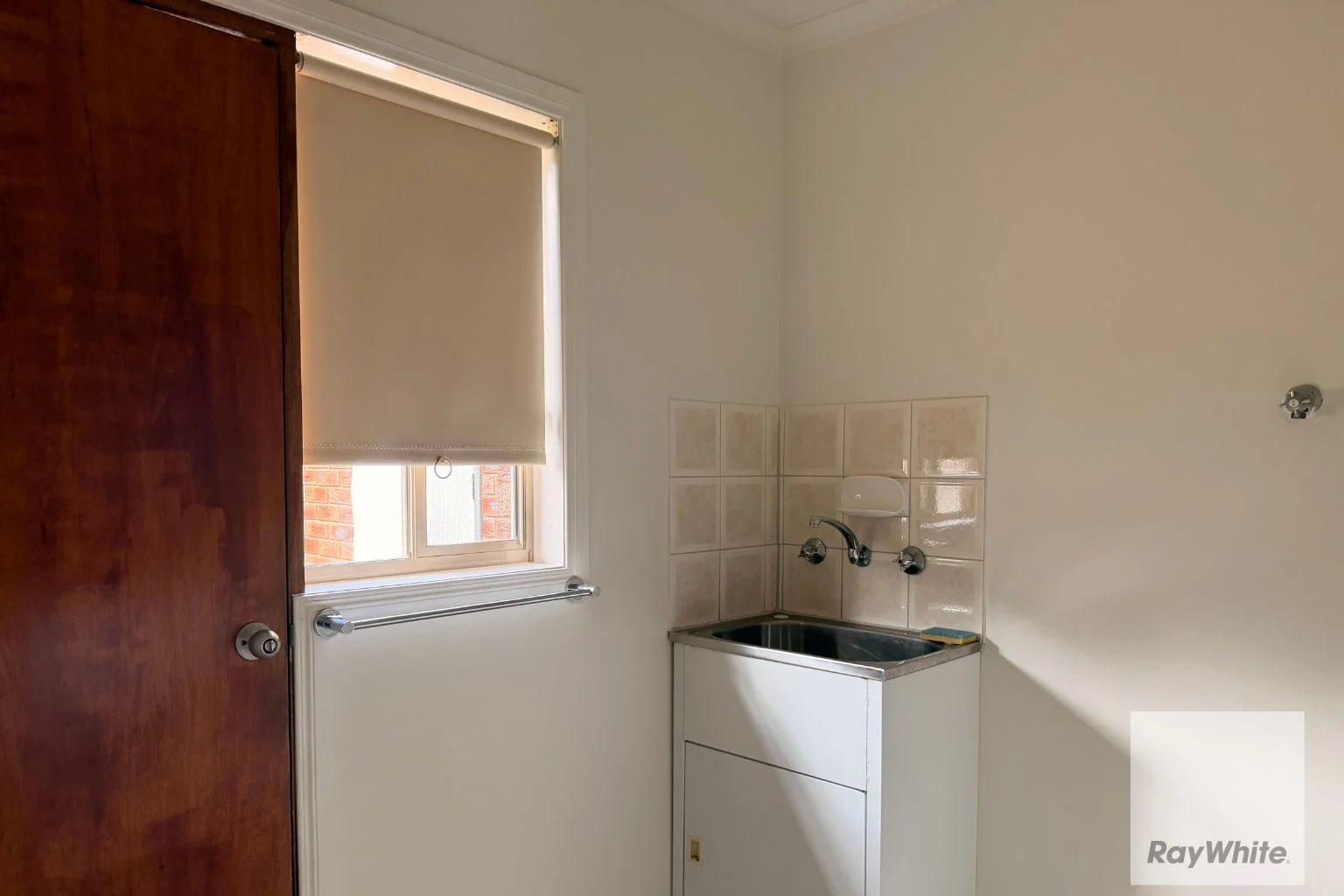 Additional image 7 of 2/93 Miranda Road, Reservoir VIC 3073