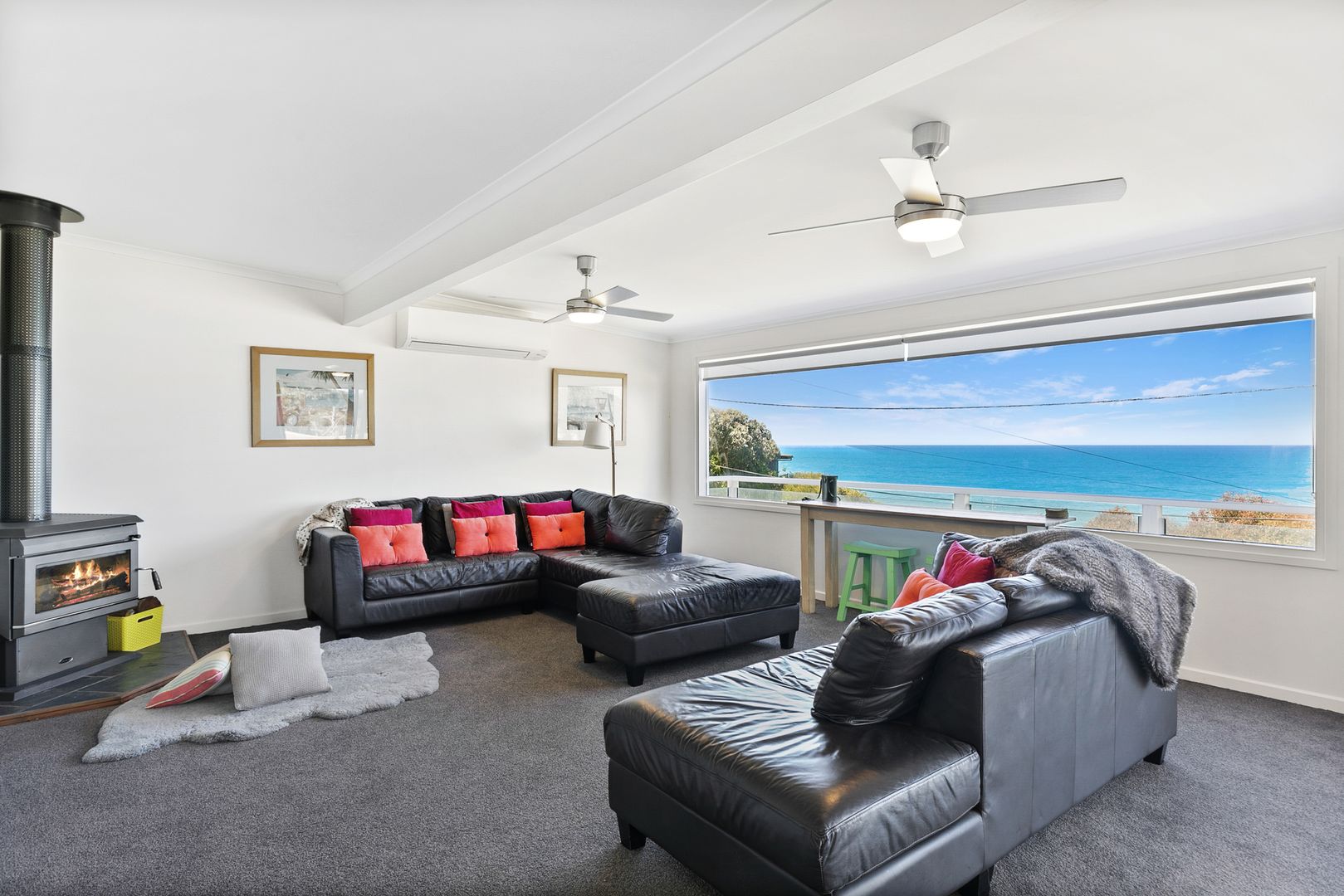 10 Tradewinds Avenue, Lorne VIC 3232, Image 2