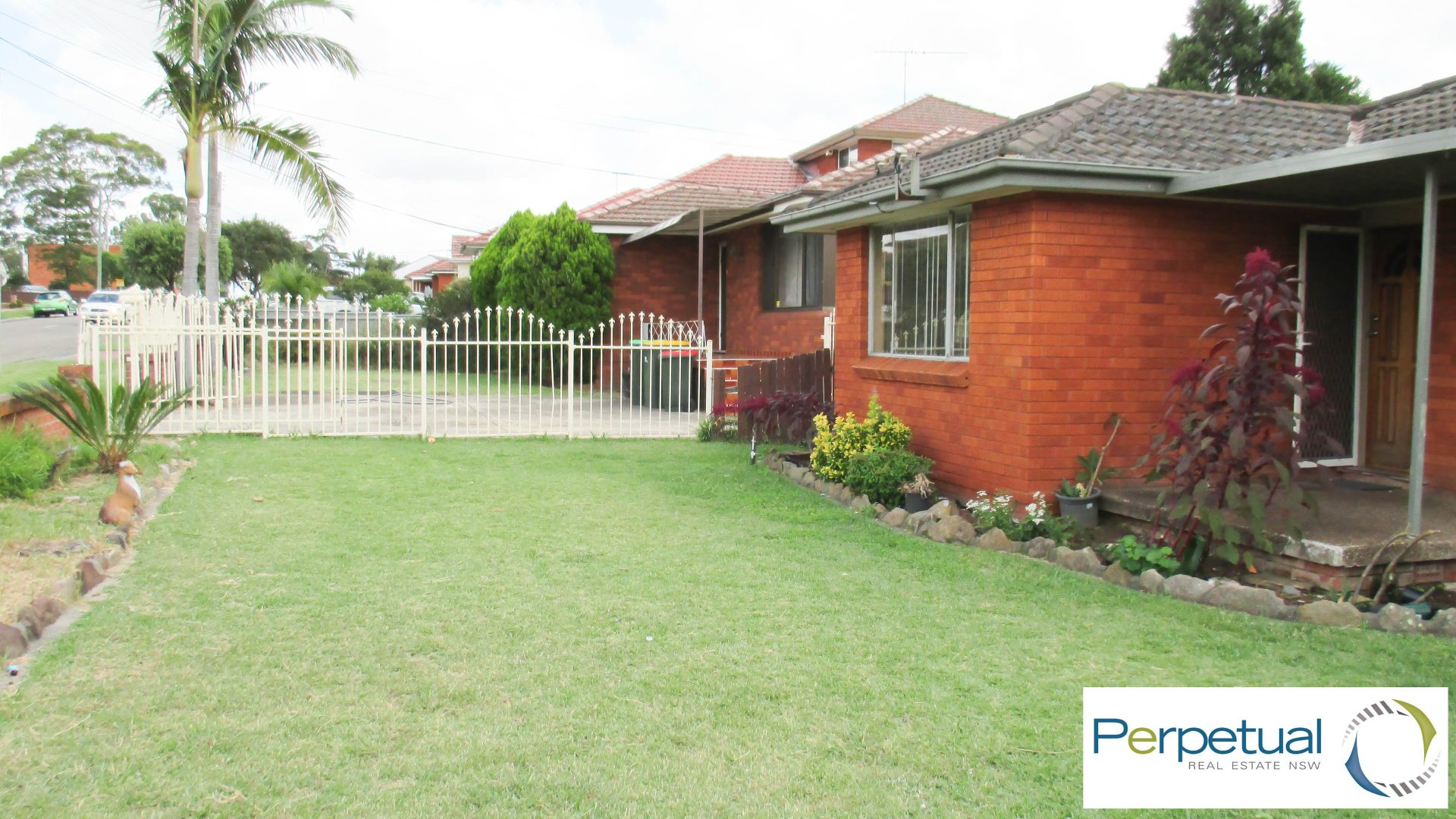 57 Boundary Road, Liverpool NSW 2170, Image 1