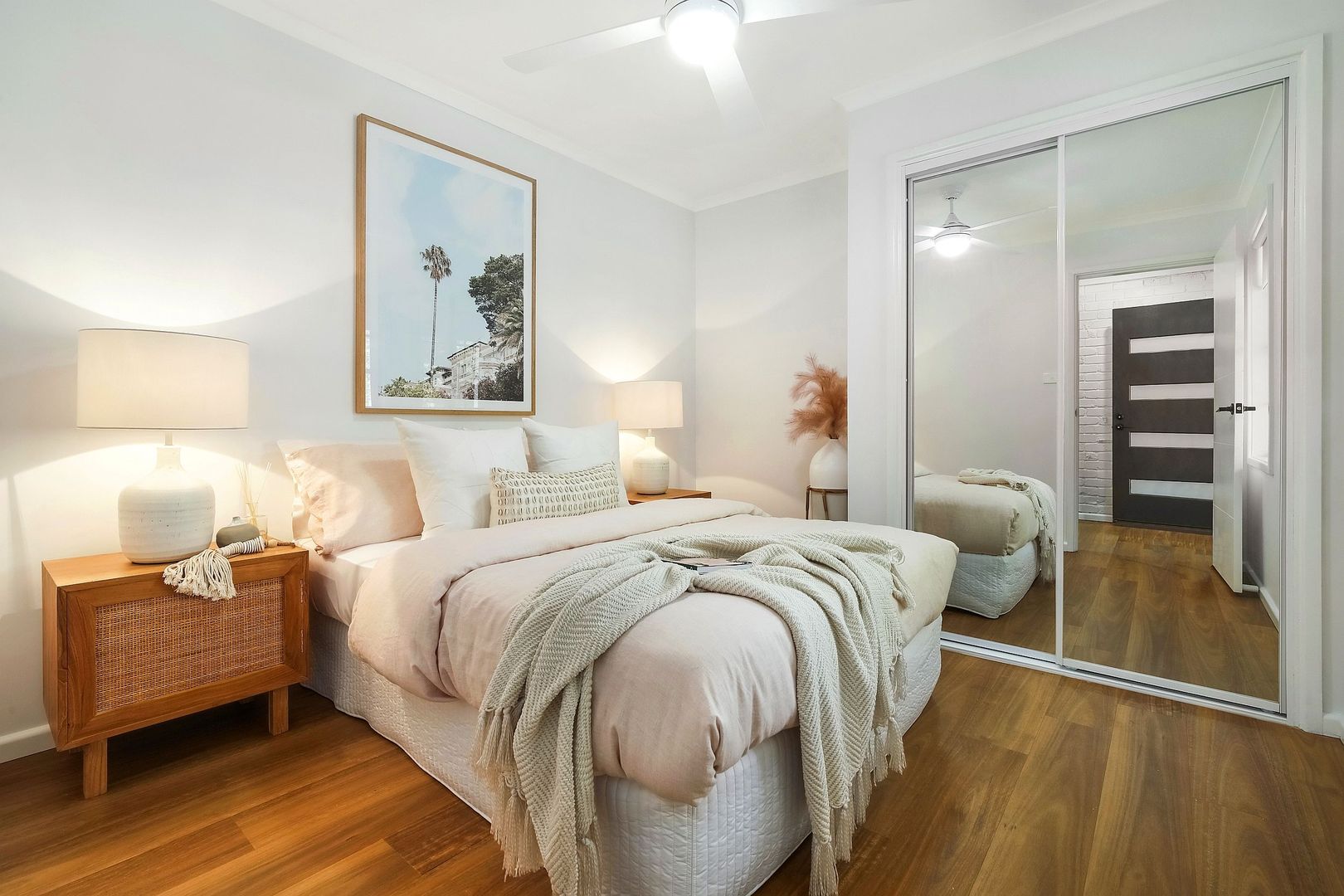 1/1 Parry Avenue, Terrigal NSW 2260, Image 2