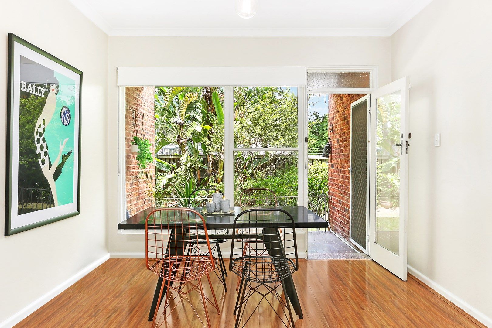 3/12 Russell Street, Strathfield NSW 2135, Image 2