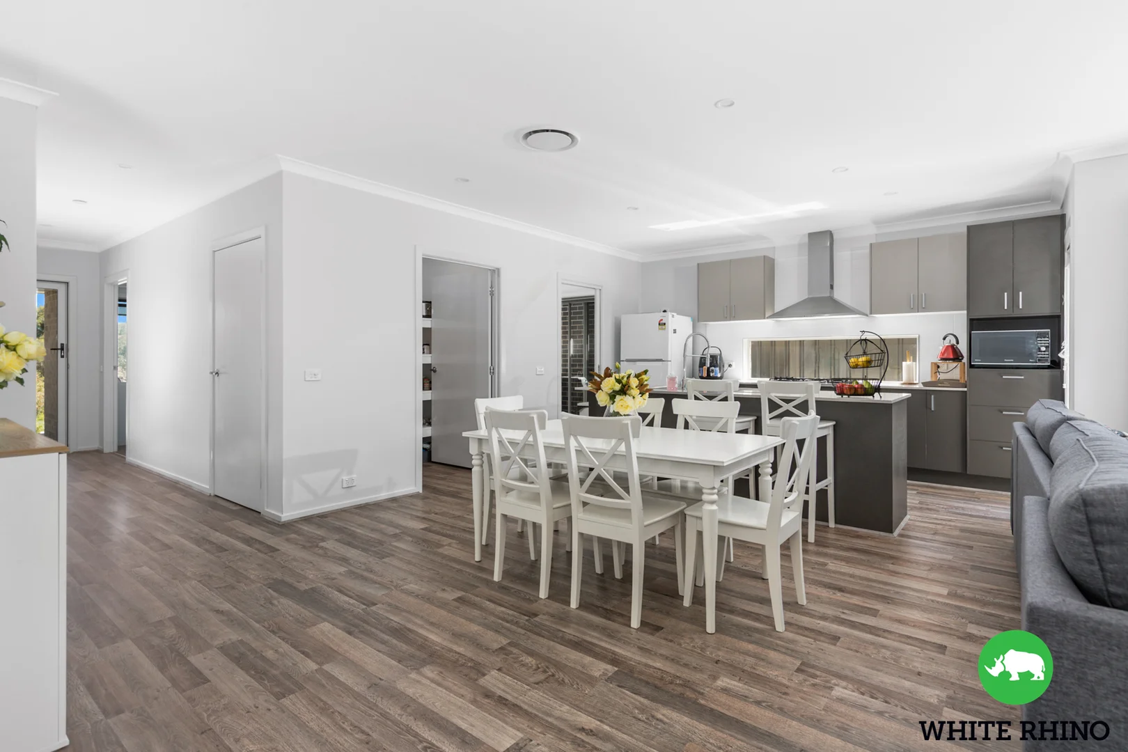 Additional image 3 of 27 Lindbeck Corner, Googong NSW 2620