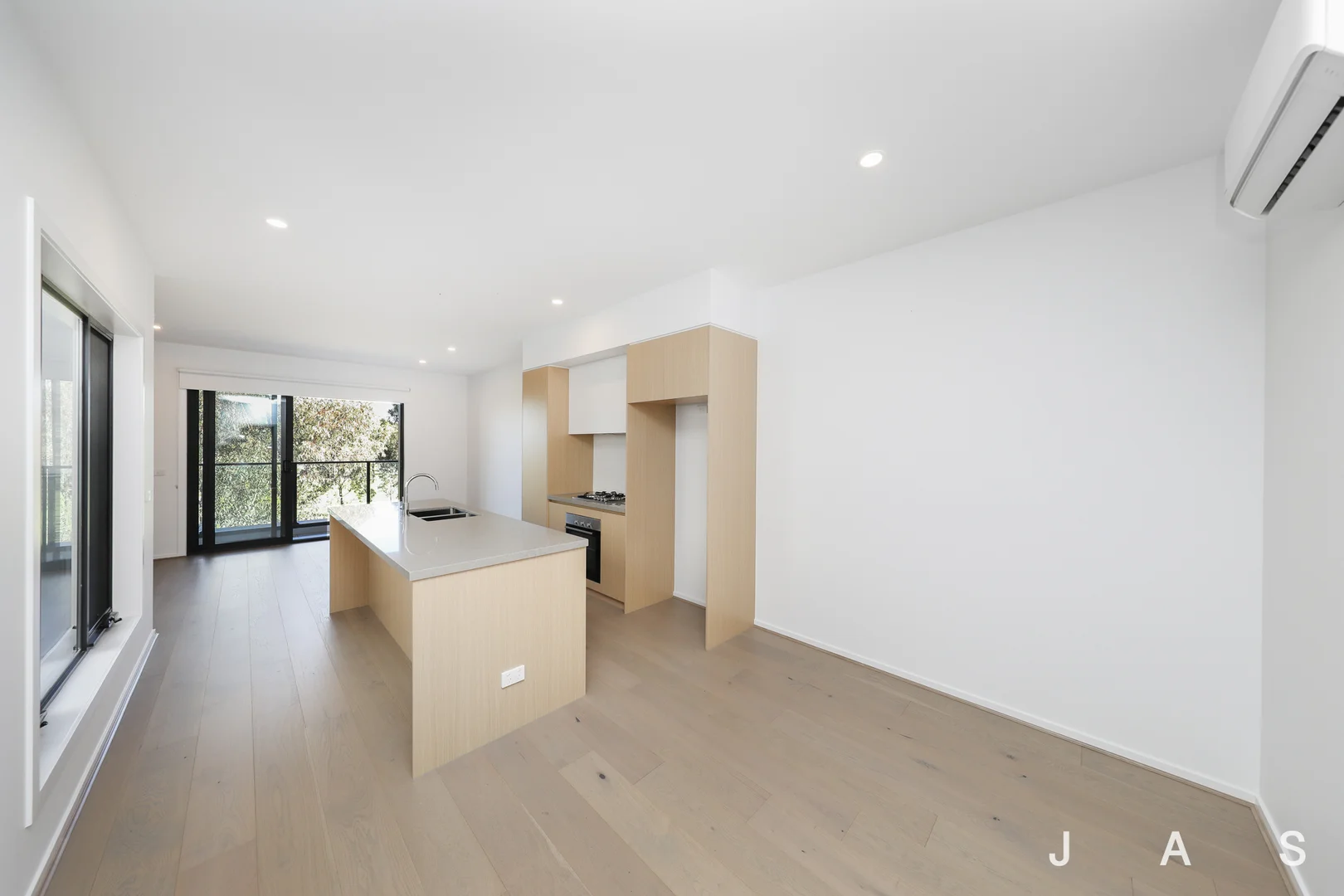 Additional image 6 of 19/13 Kent St, Braybrook VIC 3019