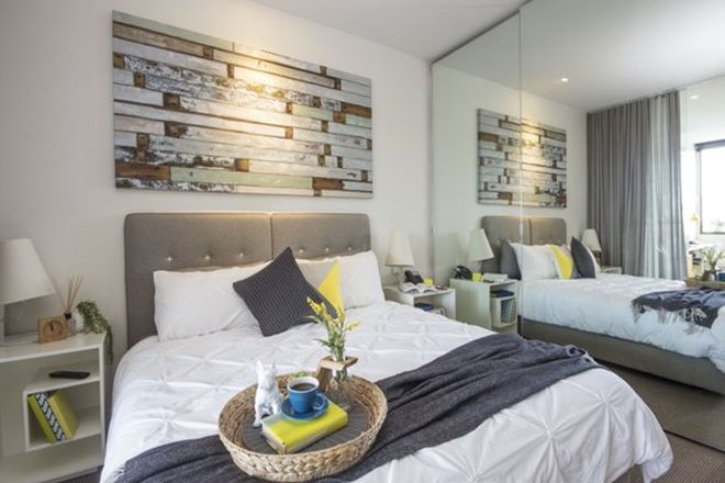 114 Apartments For Rent In Frankston Vic 3199 Domain
