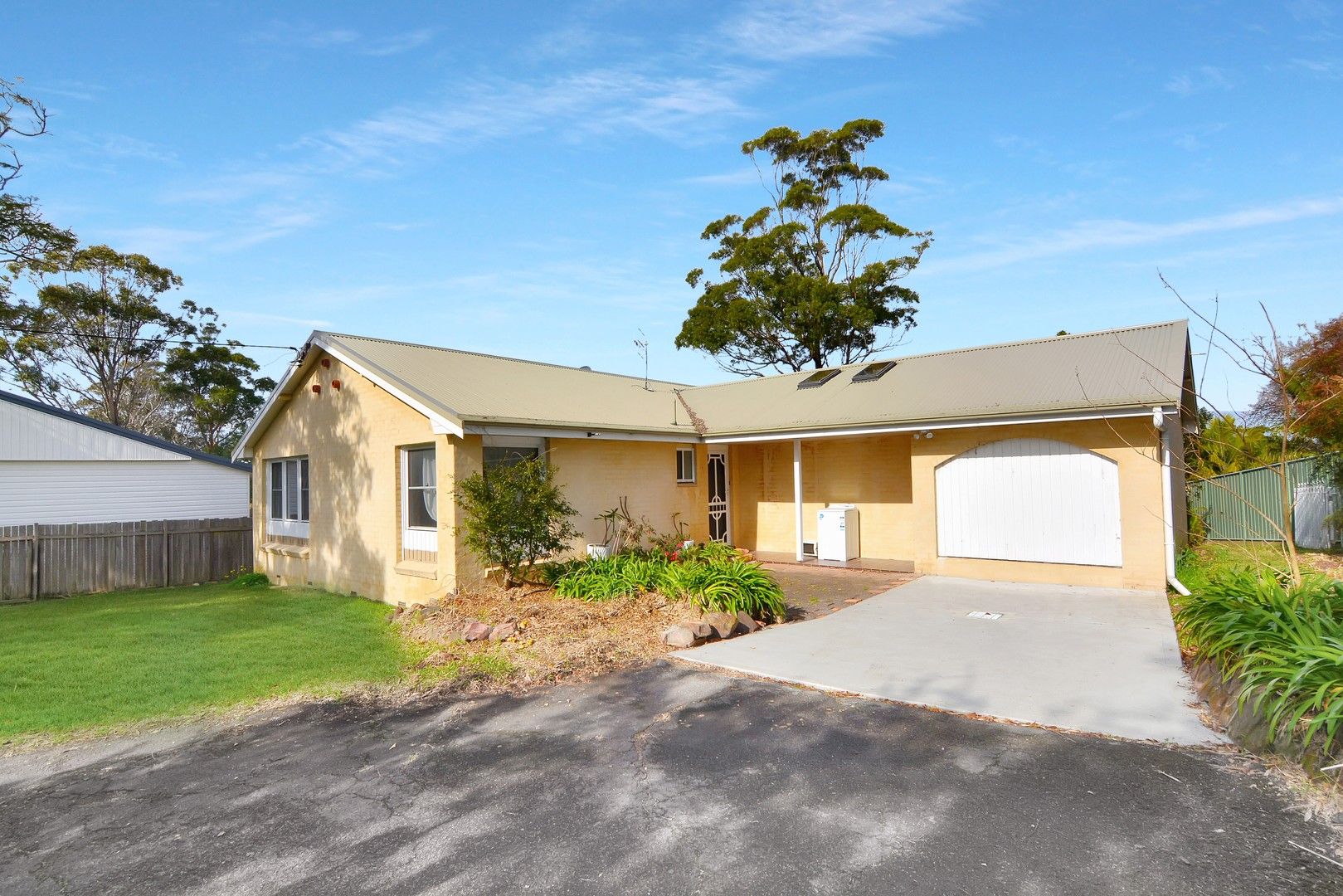 628A The Entrance Road, Wamberal NSW 2260, Image 0