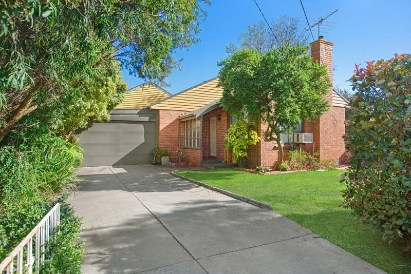 Additional image 5 of 29 Morotai Parade, Heidelberg West VIC 3081