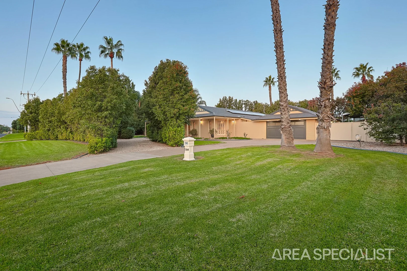 Additional image 32 of 584 Koorlong Avenue, Irymple VIC 3498