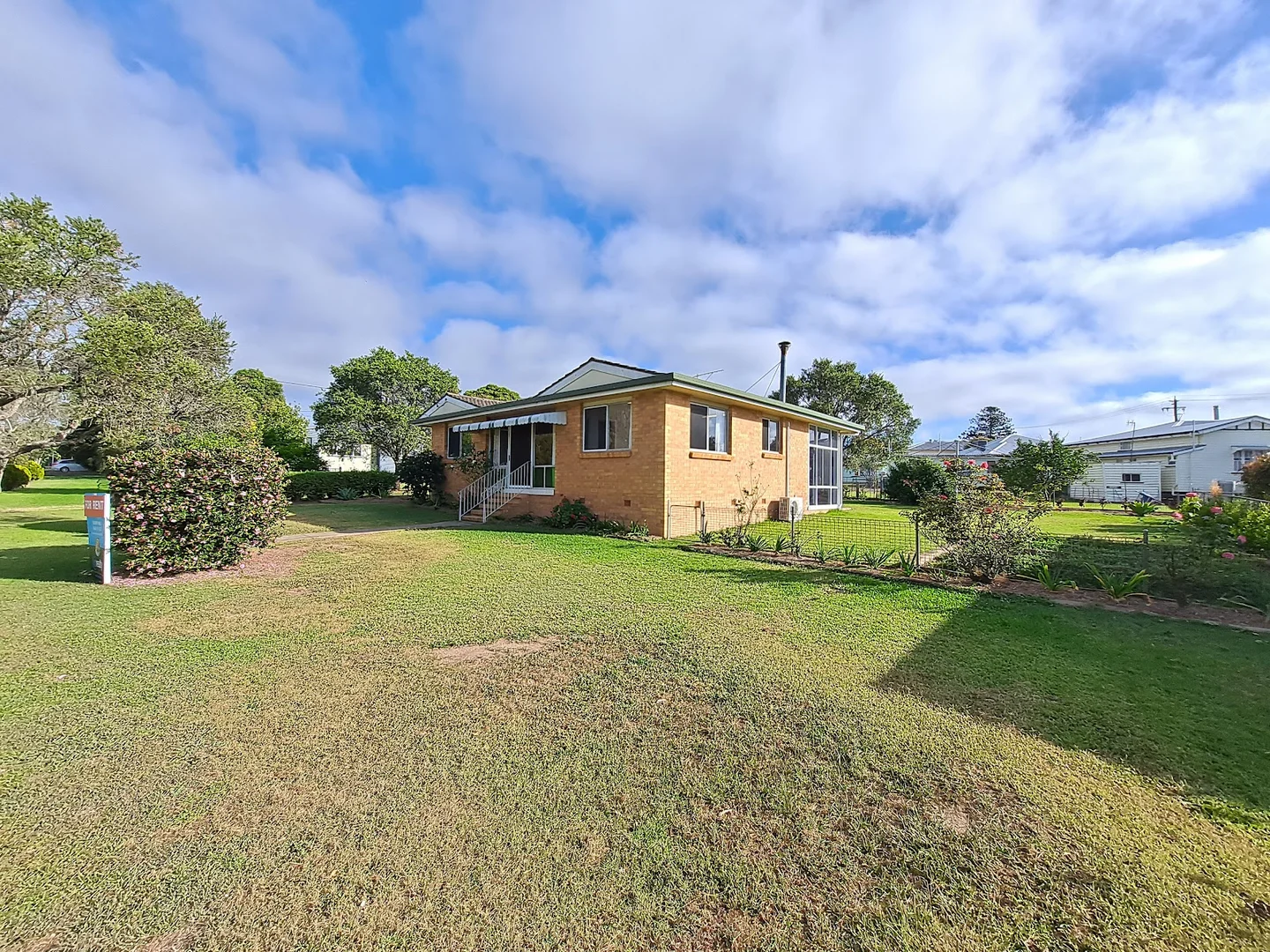 Additional image 14 of 4 Lalor Street, Crows Nest QLD 4355